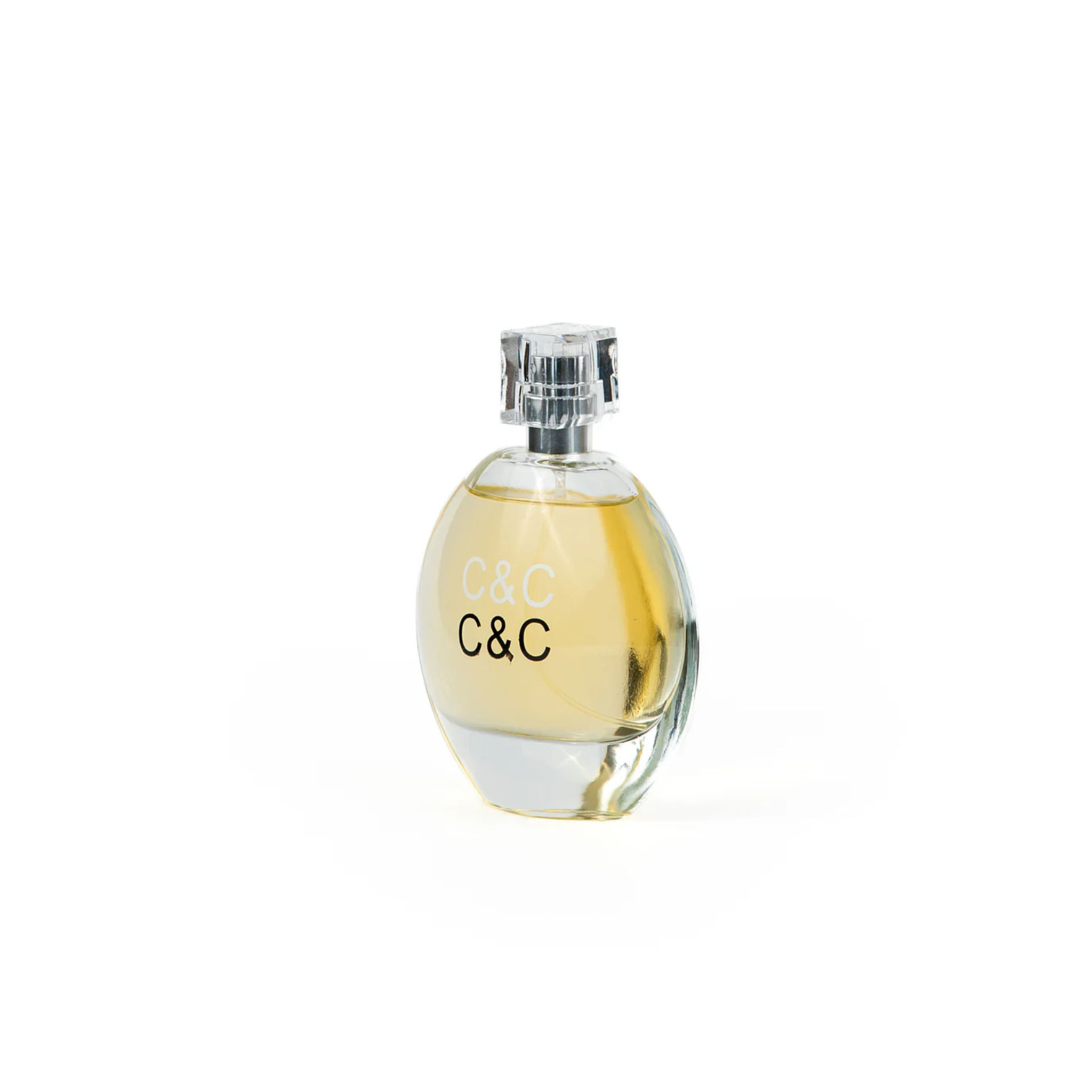 C & C For Her Eau De Parfum