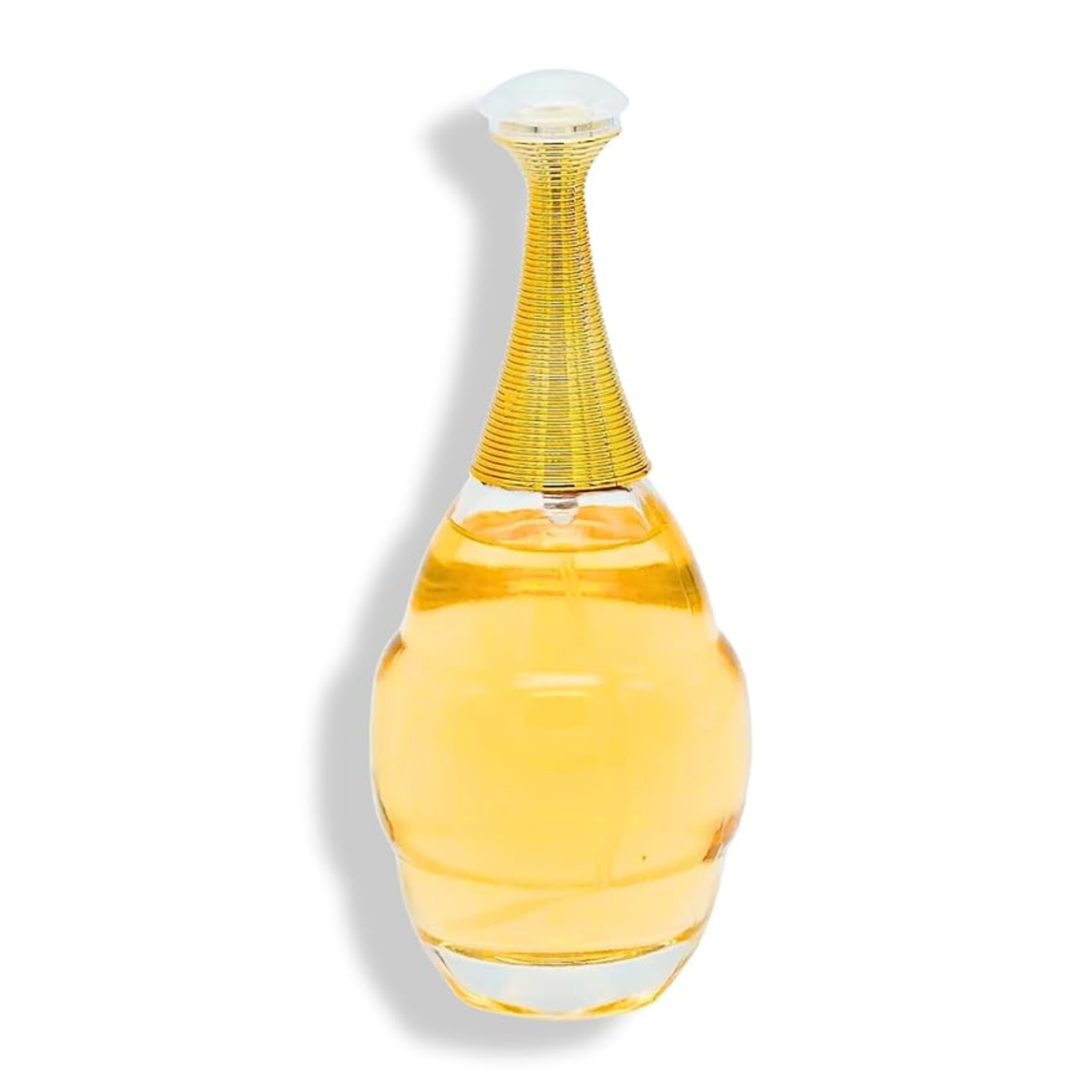 Jovial for Her Eau De Parfum