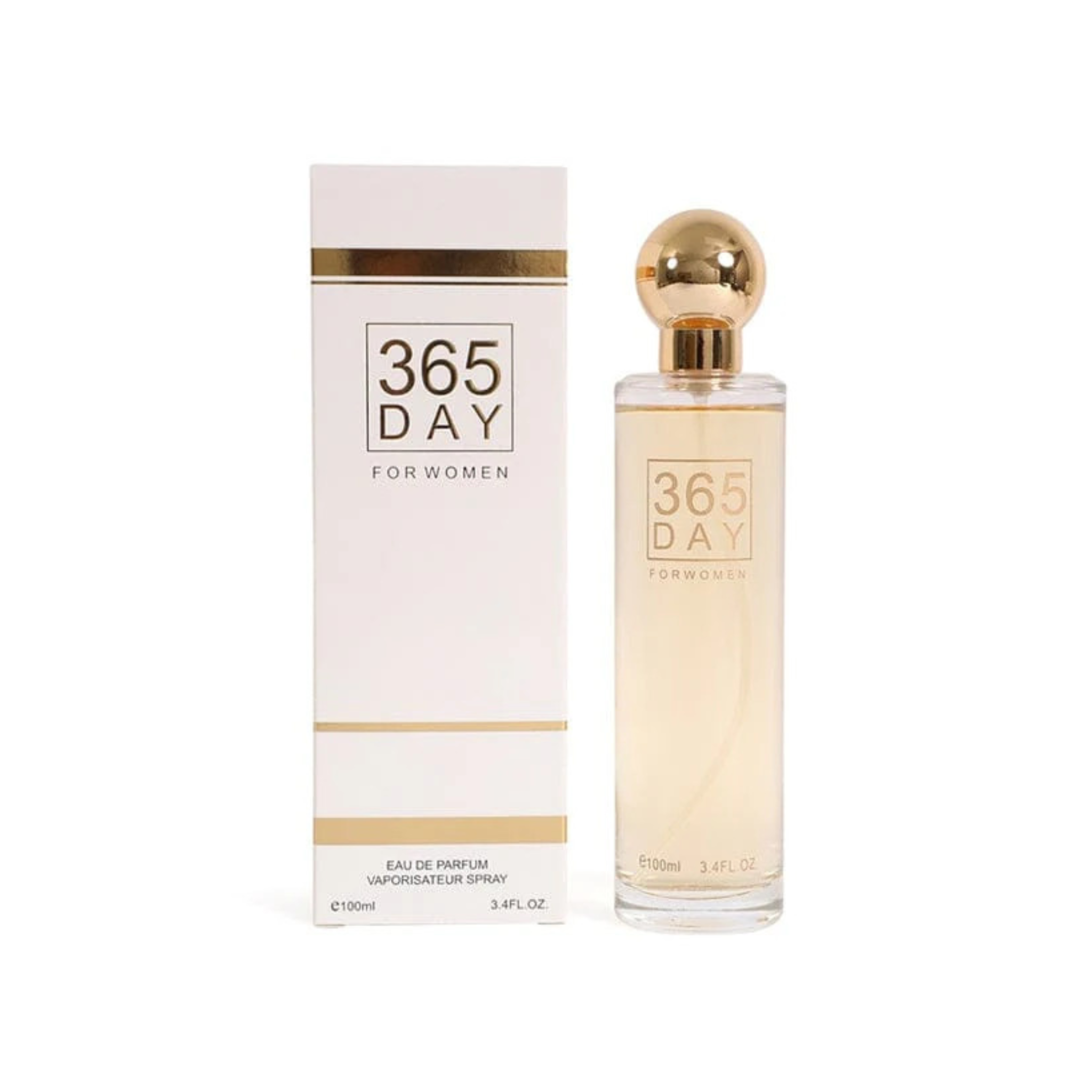 365 Every Day for Women Eau De Parfum