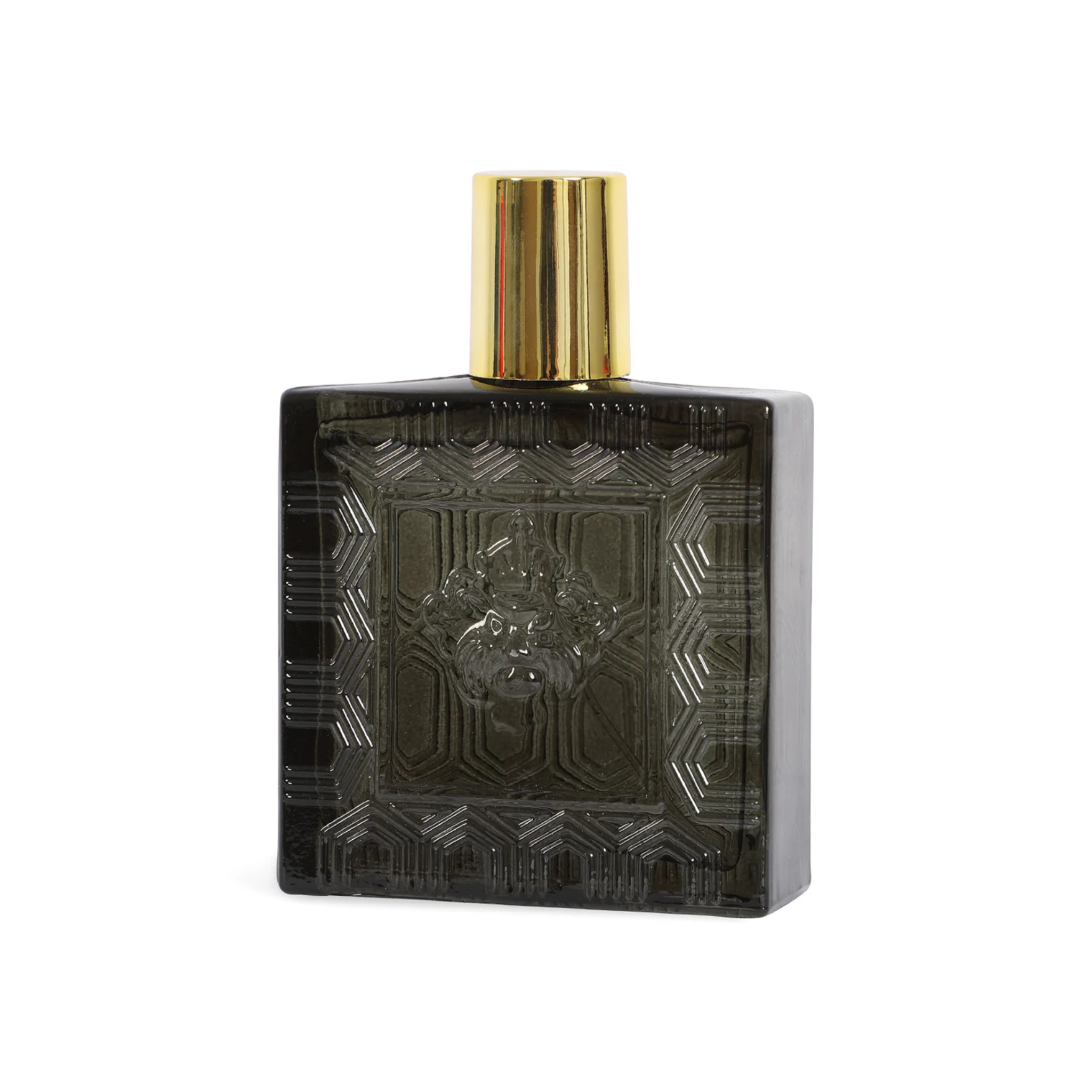 Lion Versatile For Men Eau De Toilette