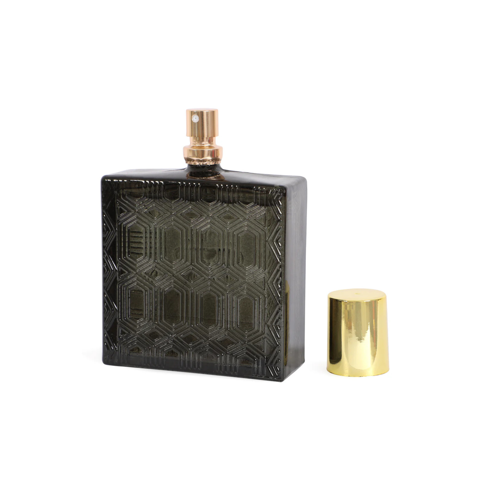 Lion Versatile For Men Eau De Toilette