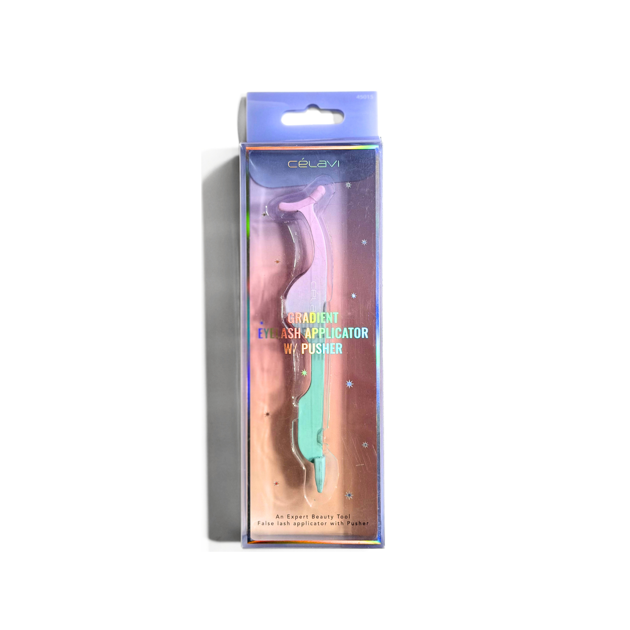 Eyelash Applicator