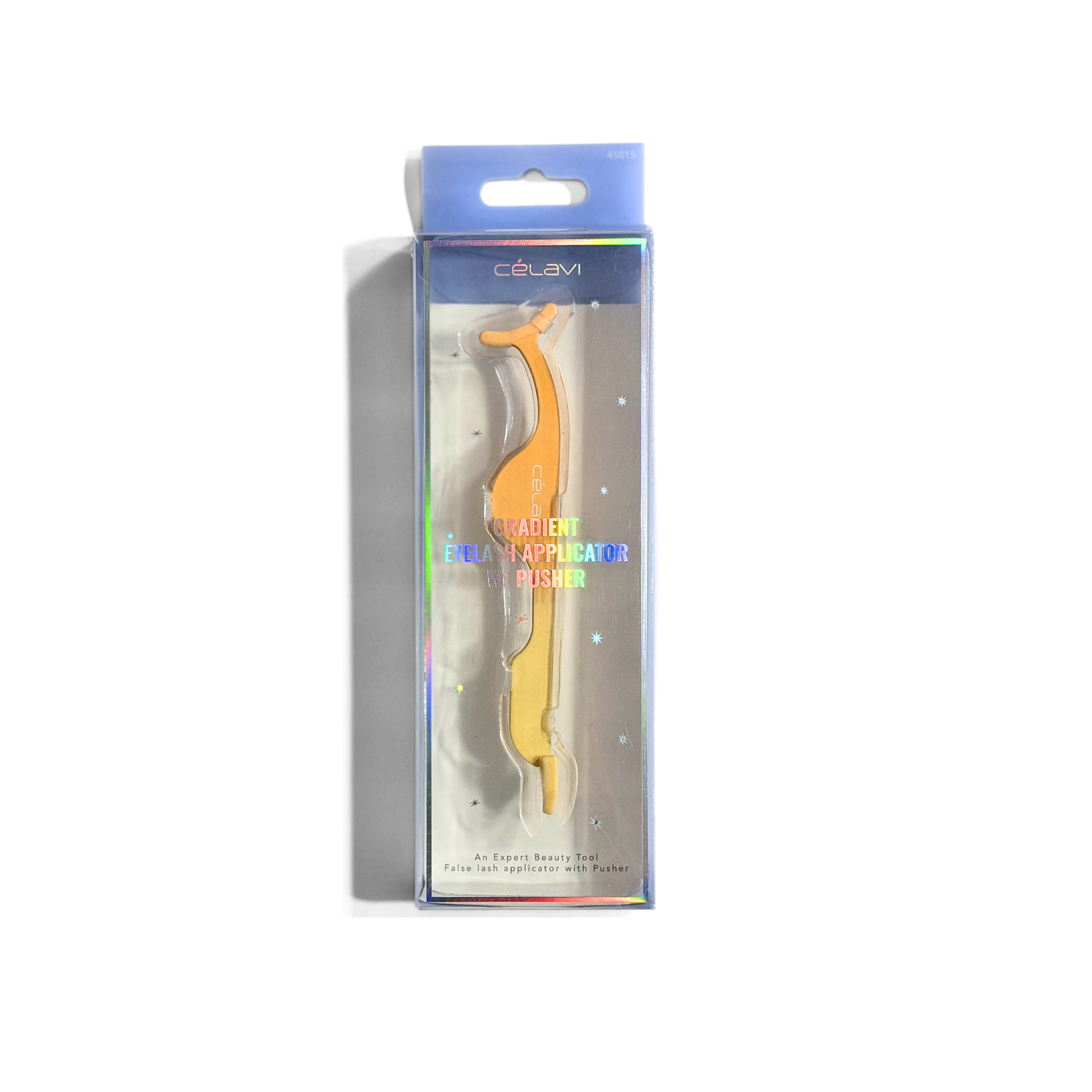 Eyelash Applicator