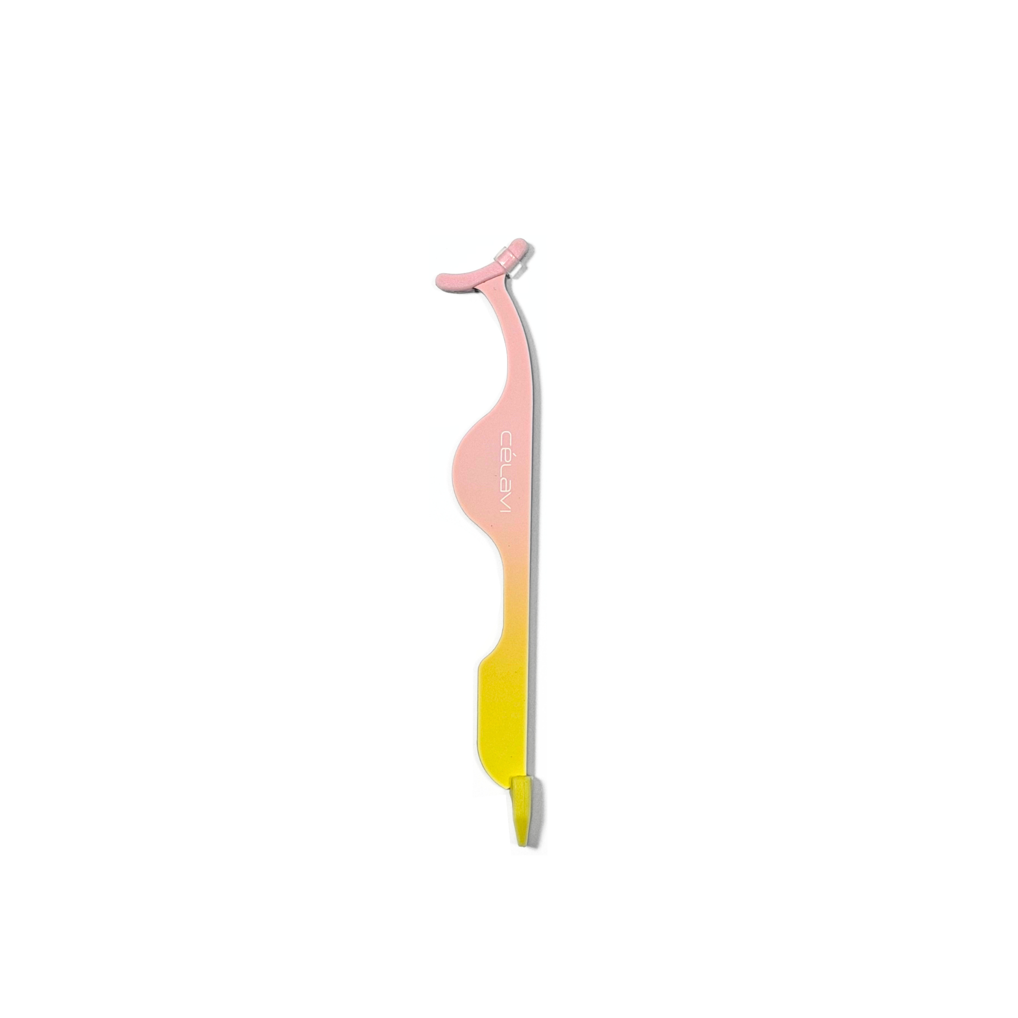 Eyelash Applicator