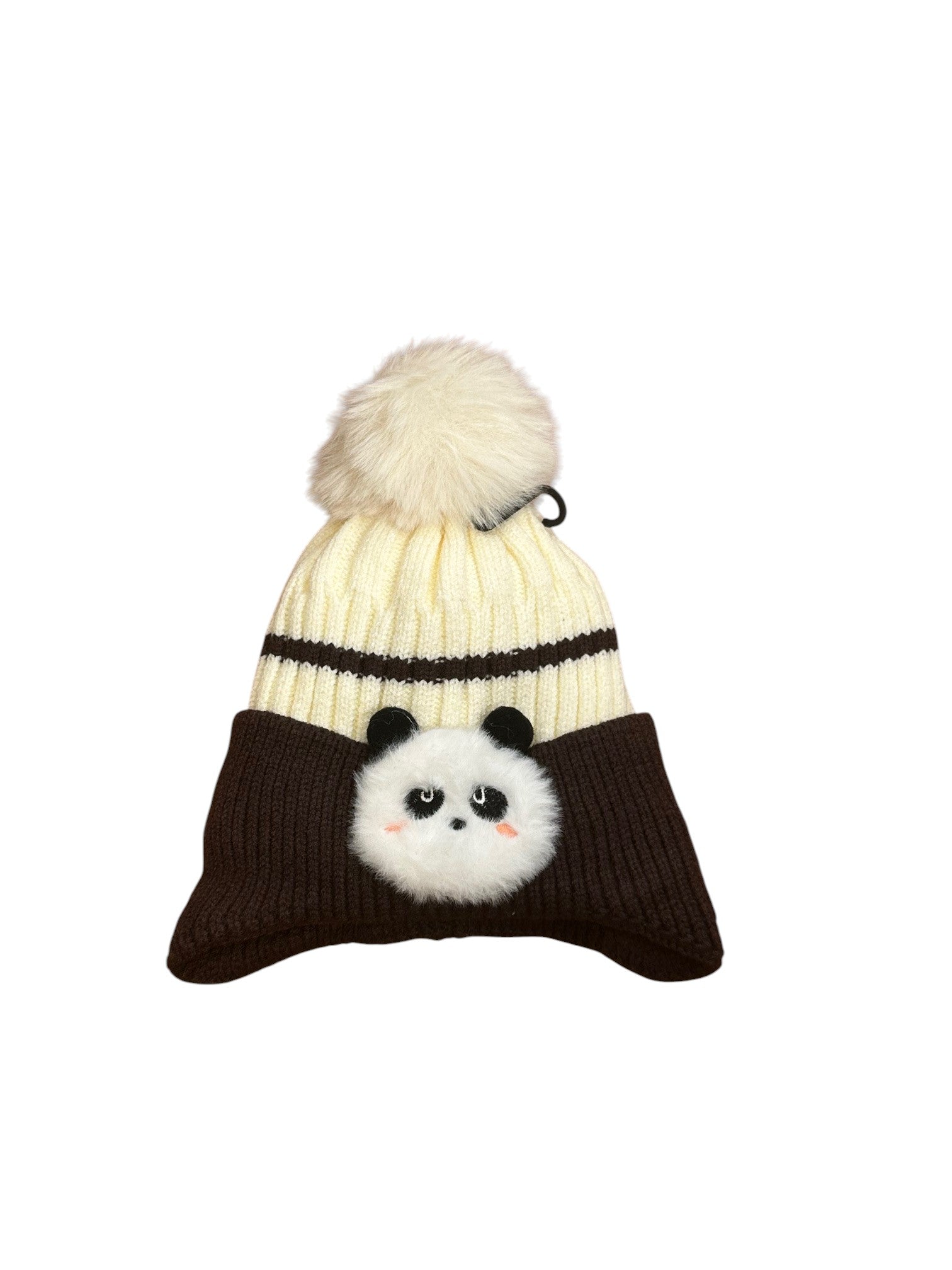 Winter Hat For Kids