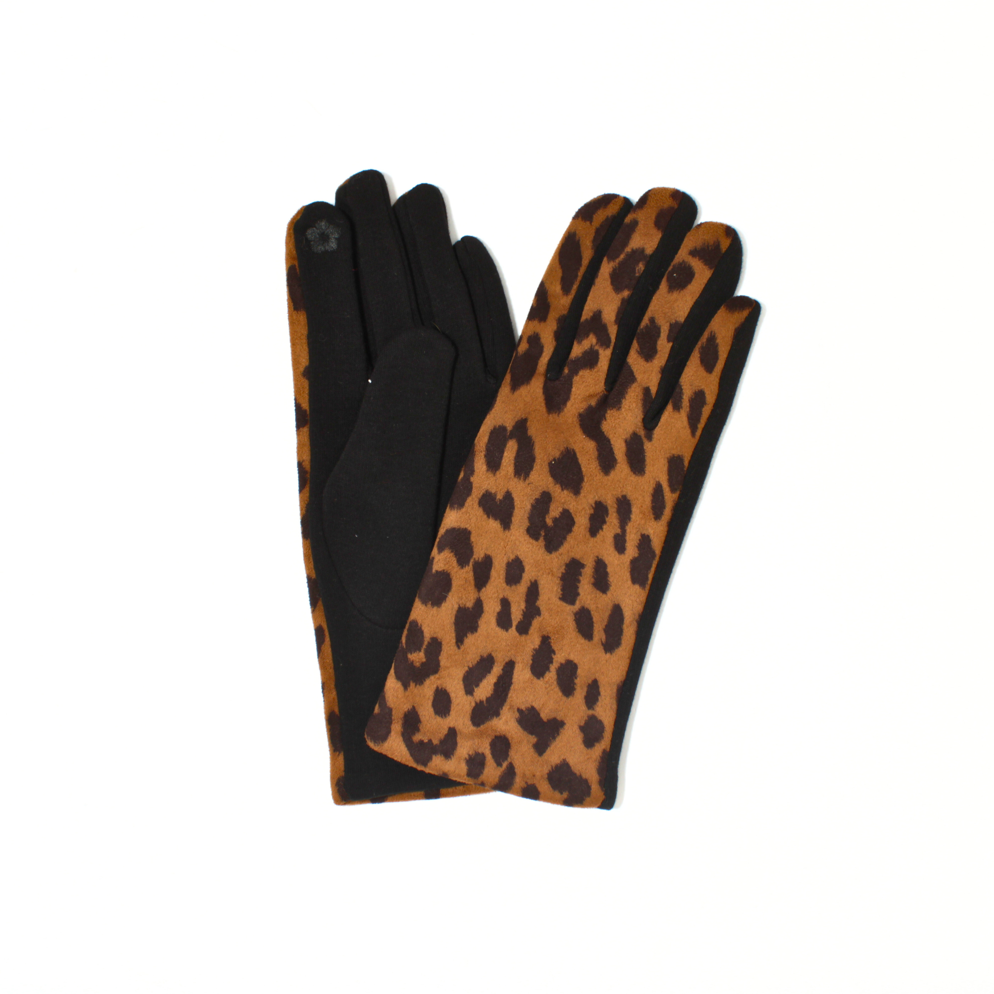 Women's Gloves