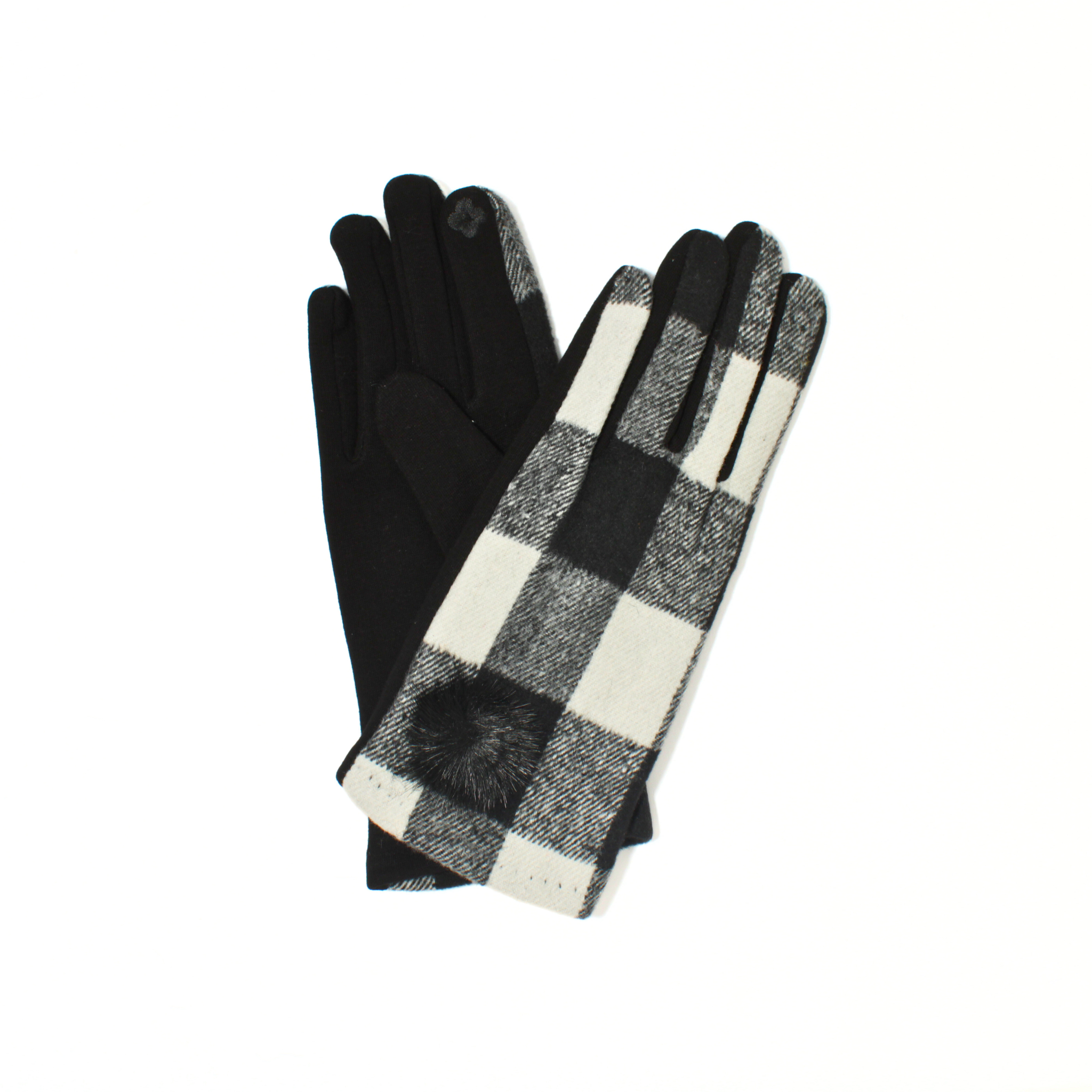 Women's Gloves