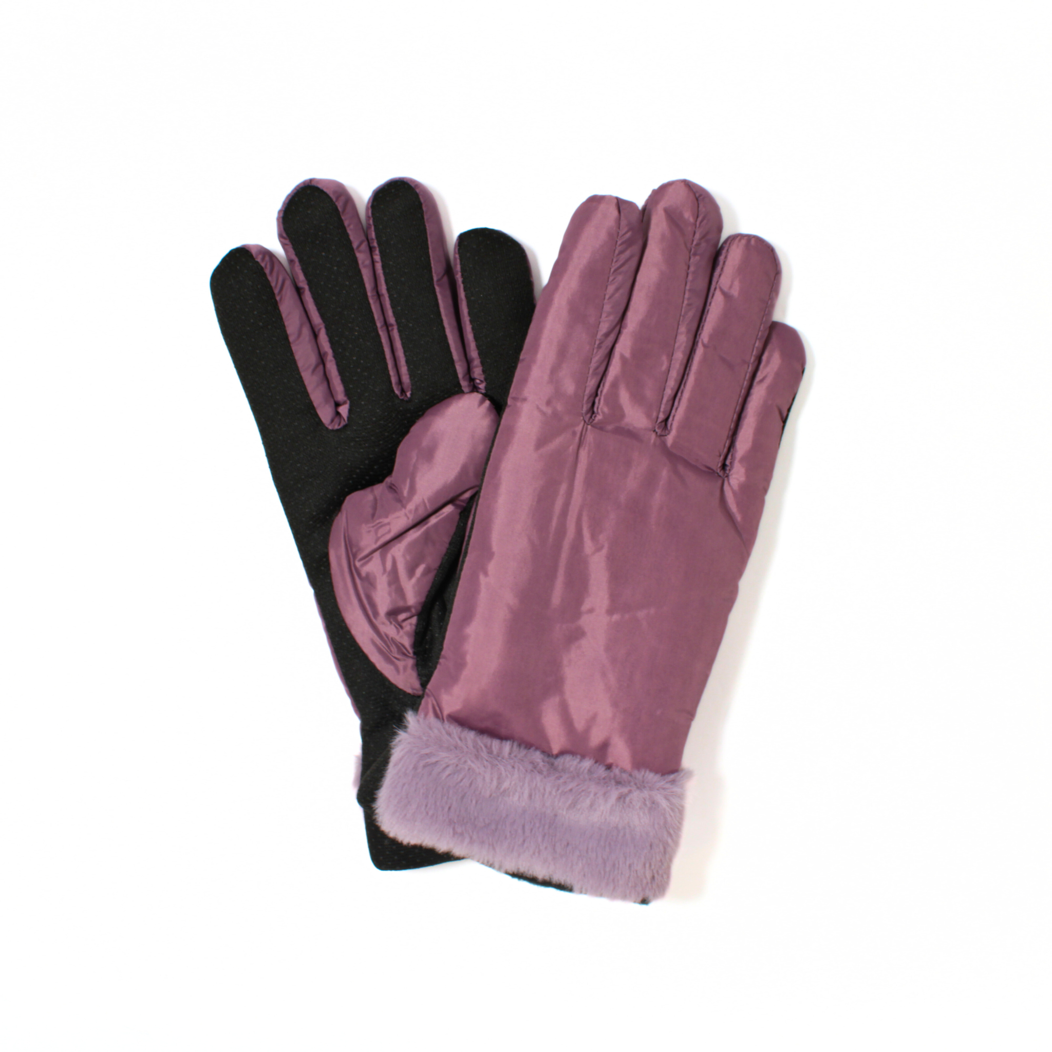 Women's Gloves