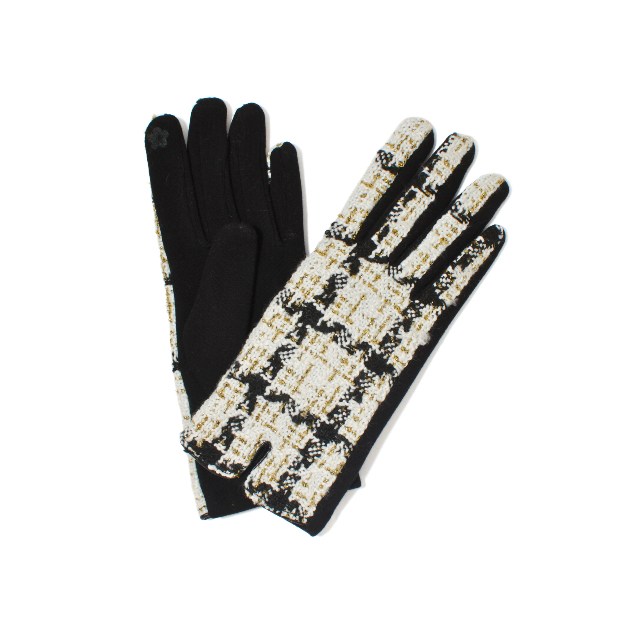 Women's Gloves