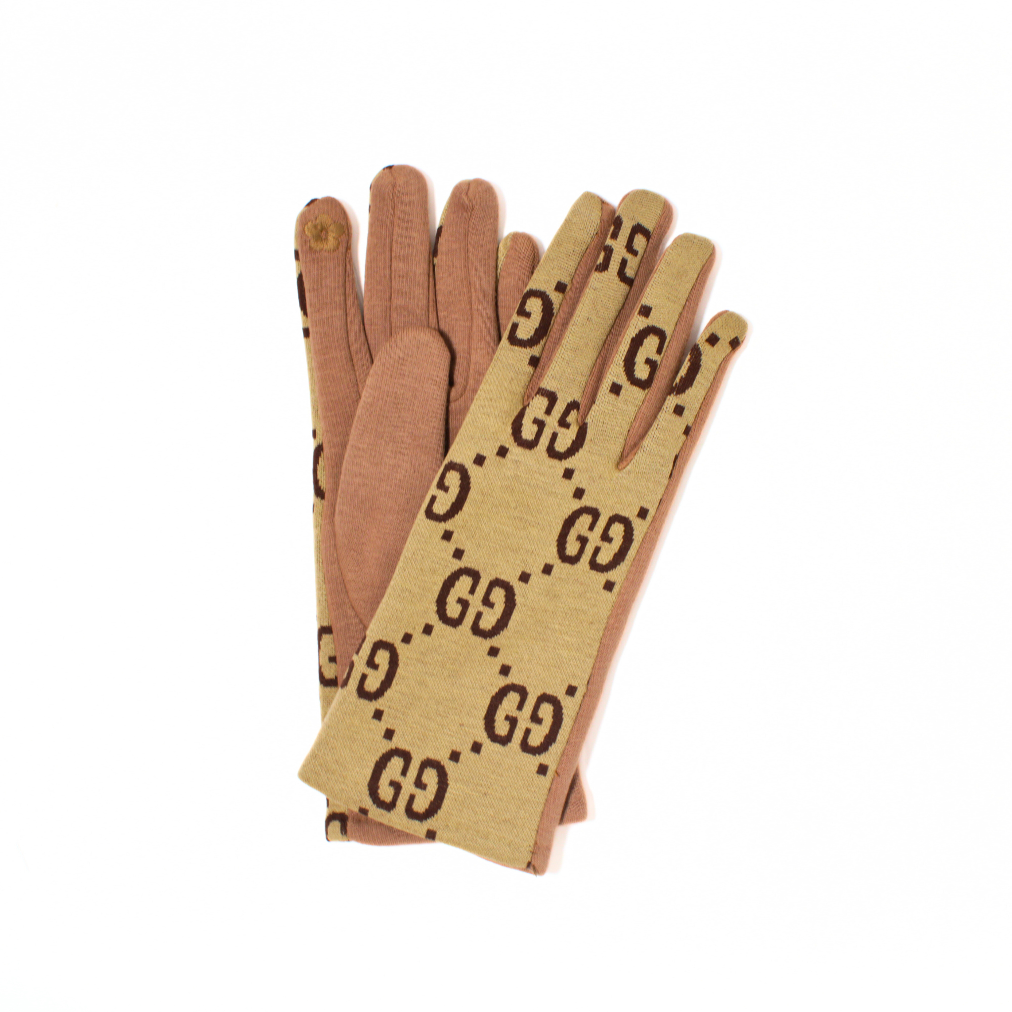 Women's Gloves