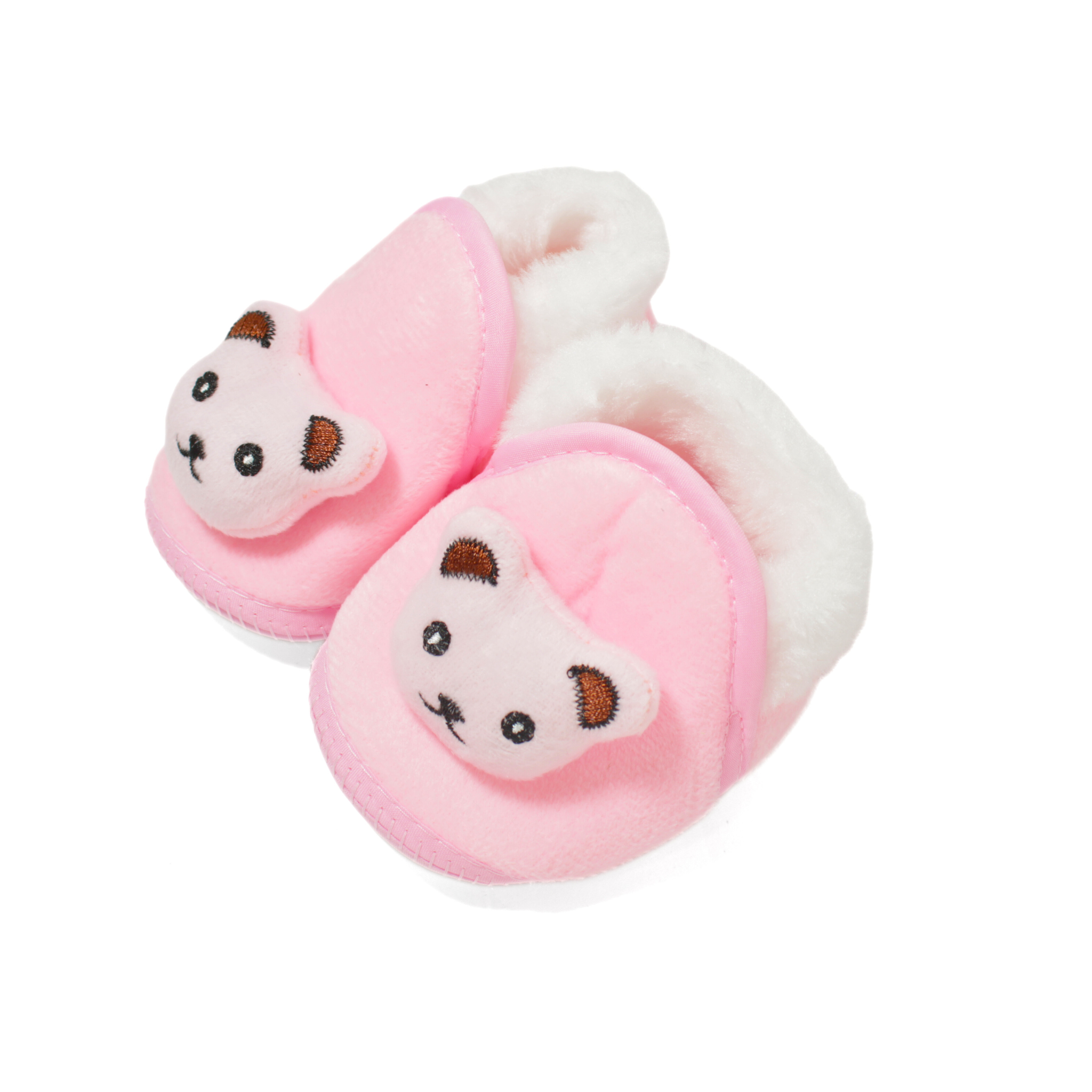 Baby Slippers