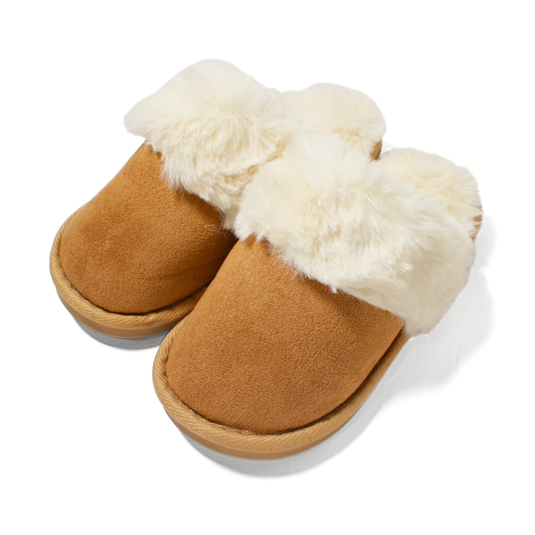 Women's Slippers