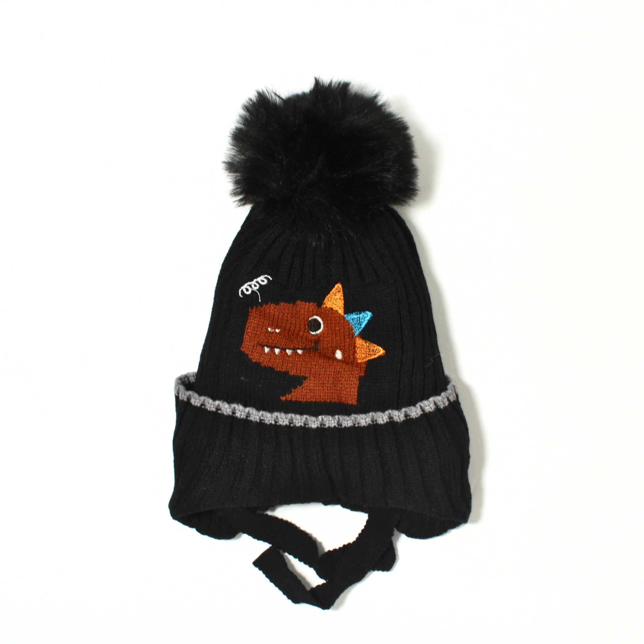 Winter Hat For Kids
