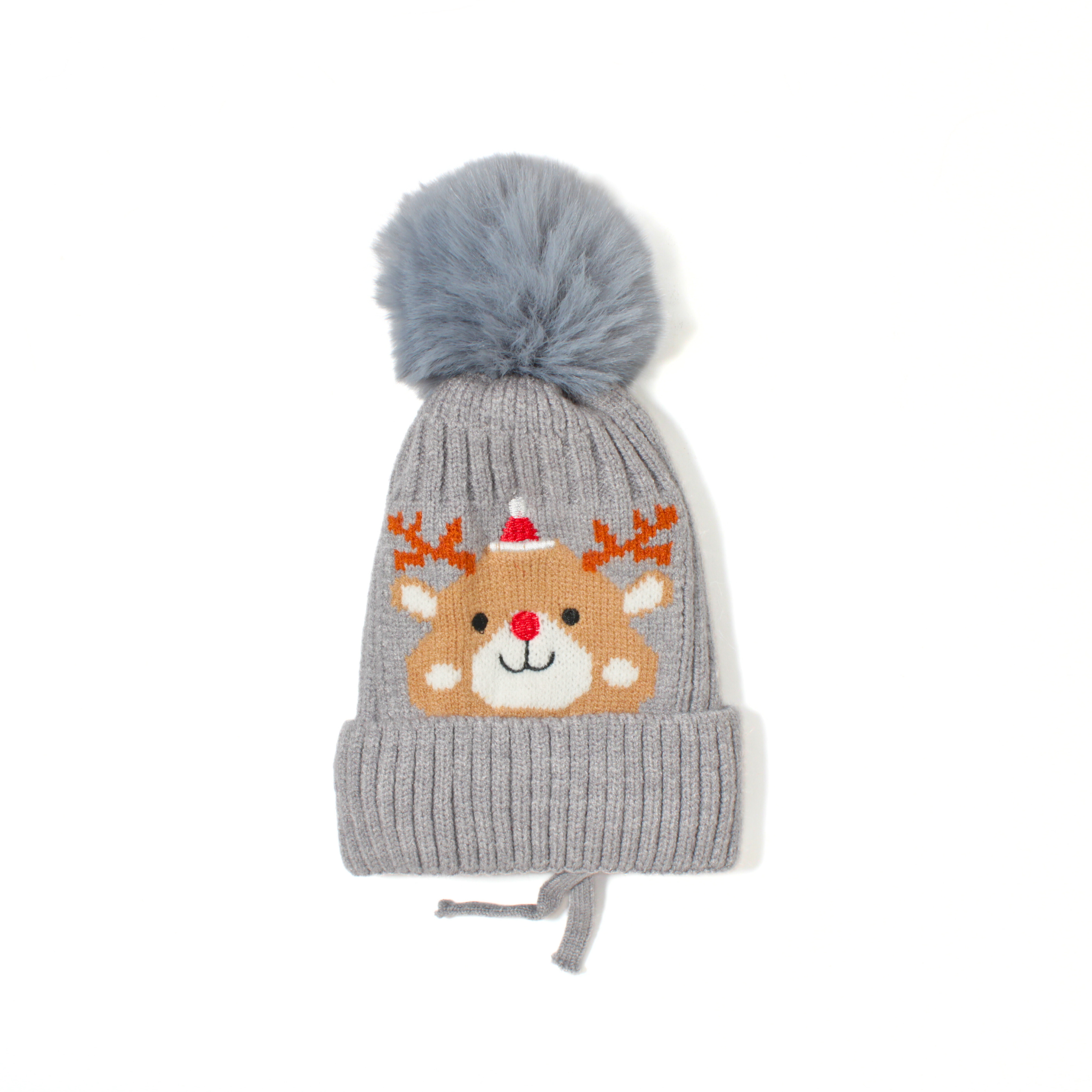 Winter Hats for Kids