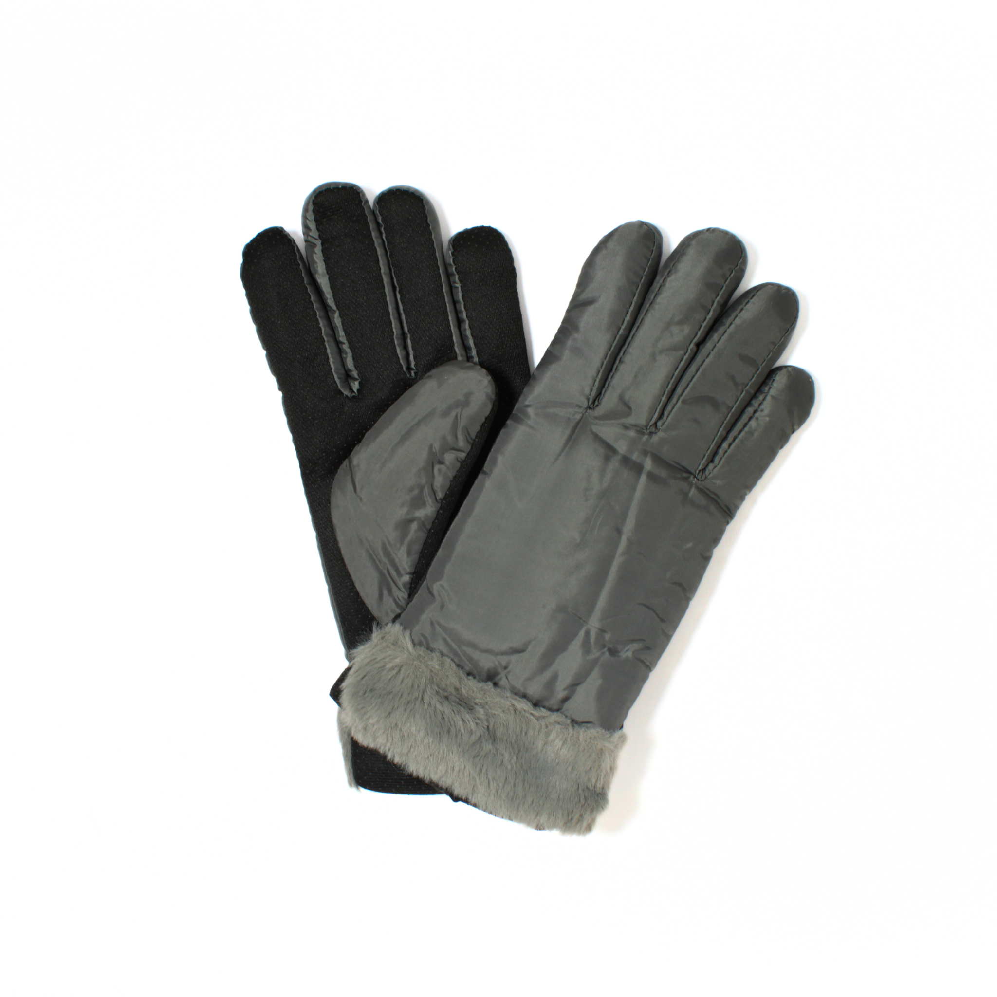 Women's Gloves