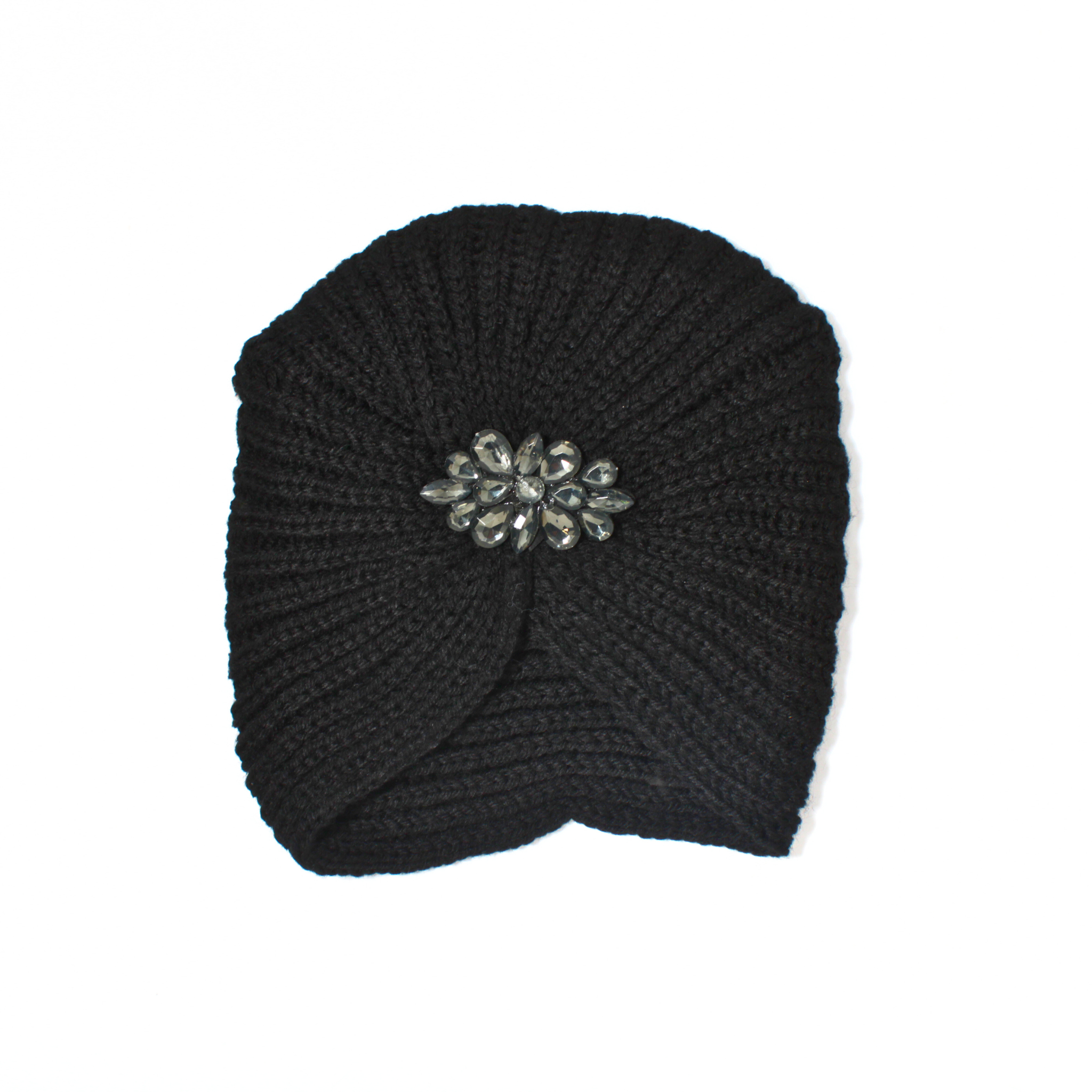 Women Hat