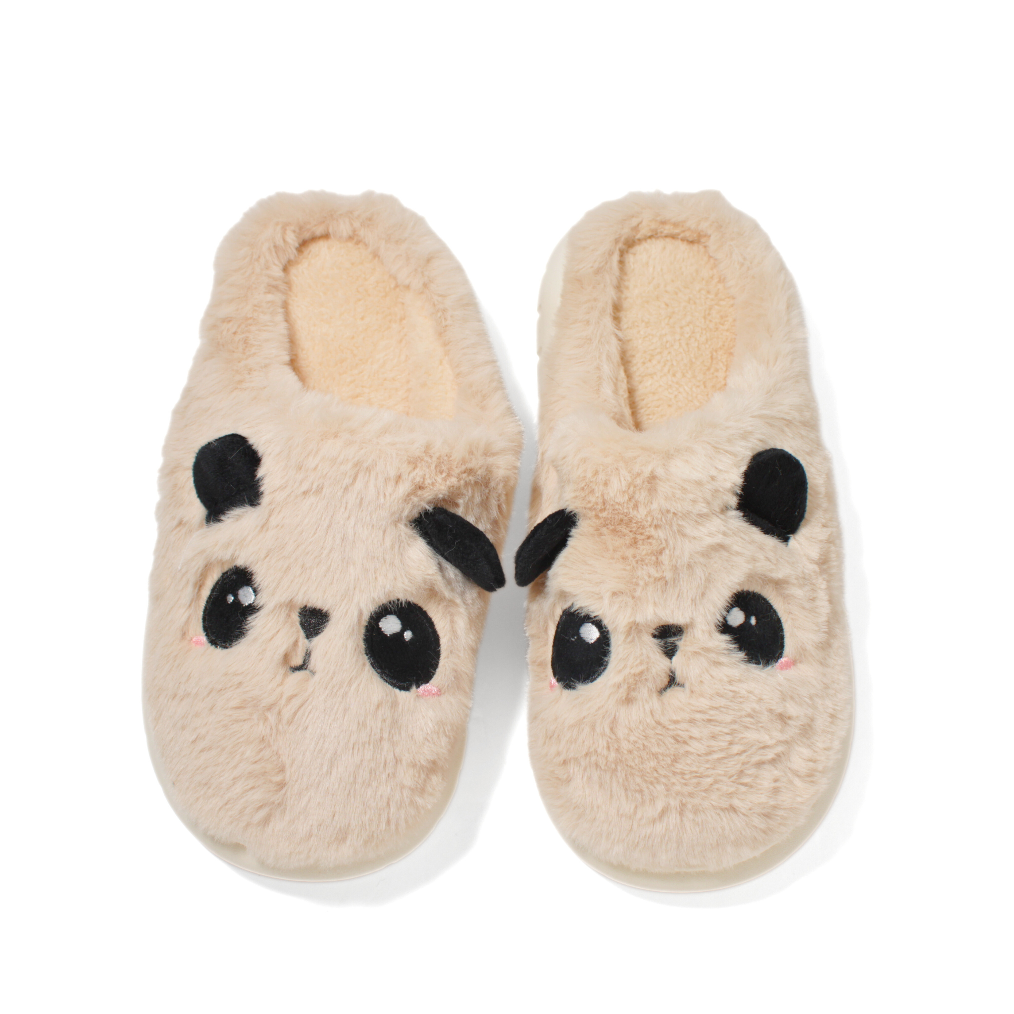 Women's Slippers