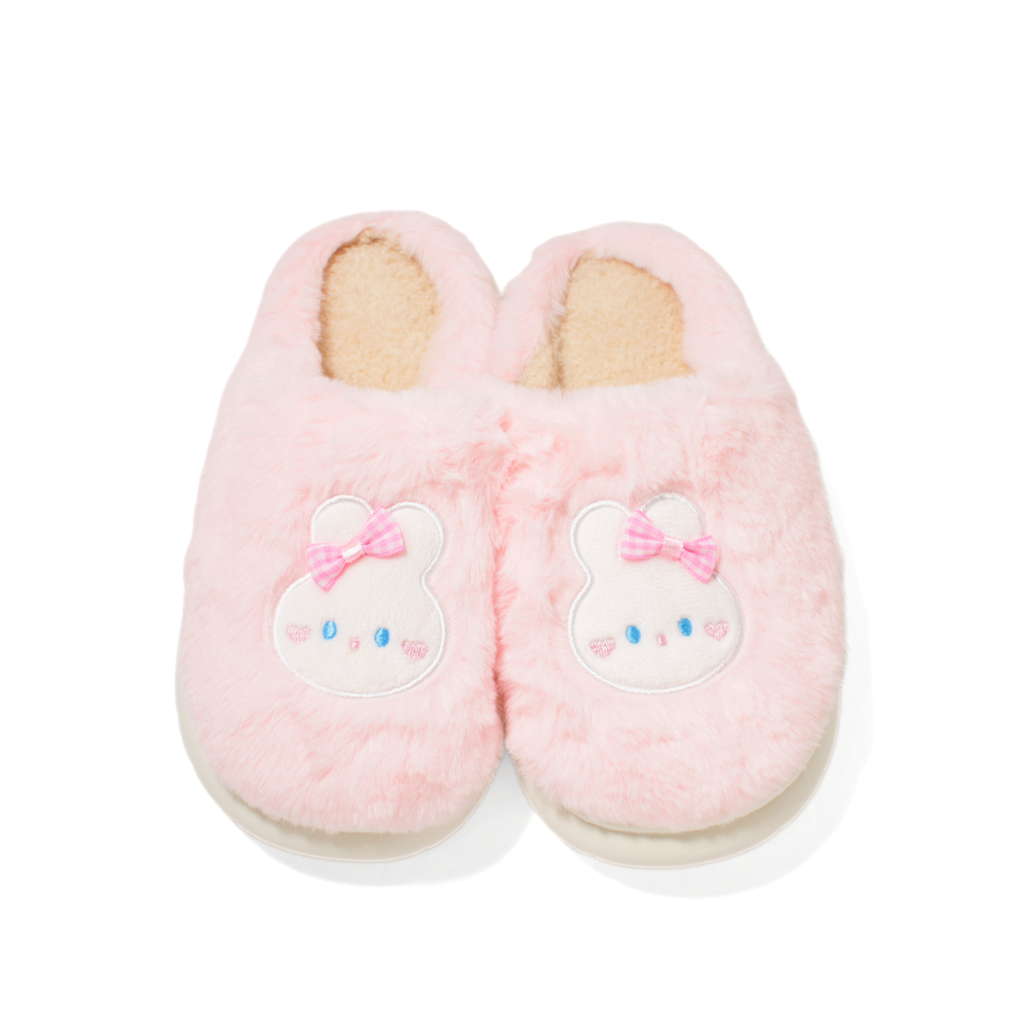 Women's Slippers