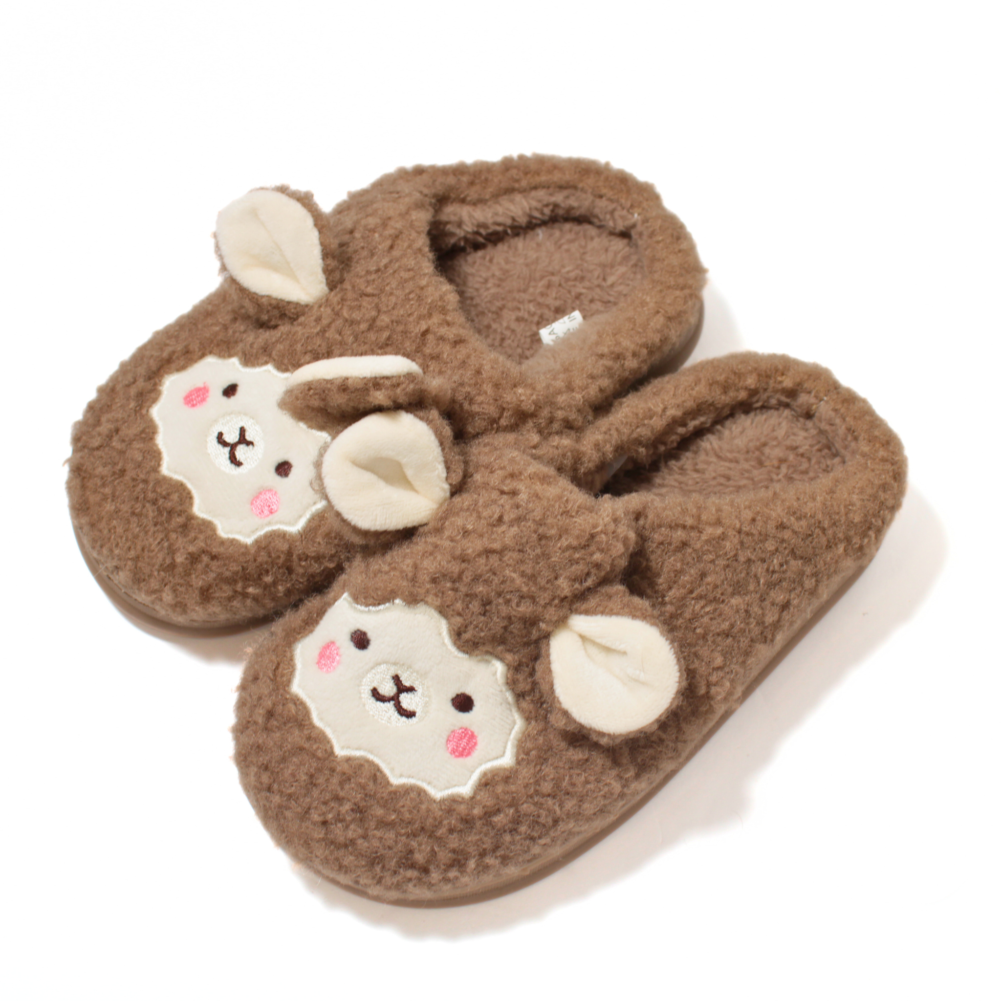 Slipper for Kids