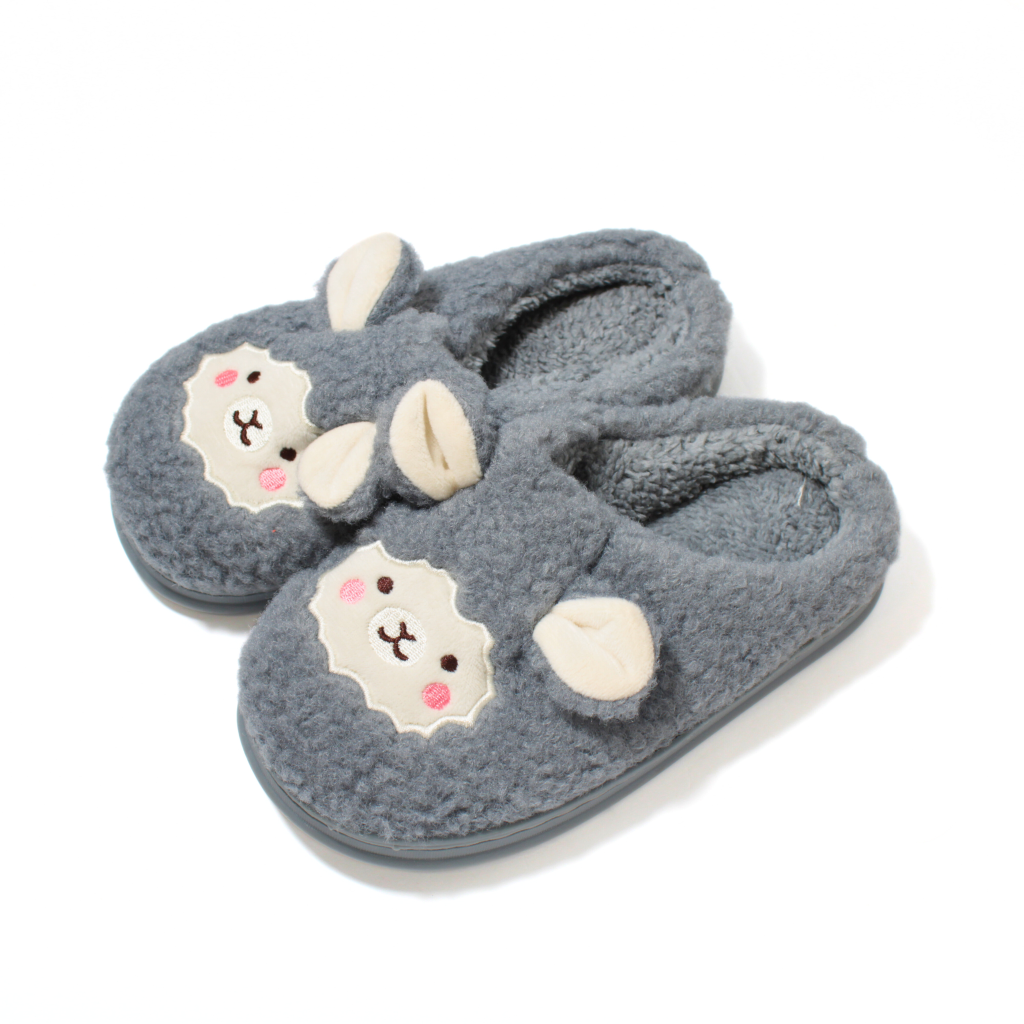 Slipper for Kids