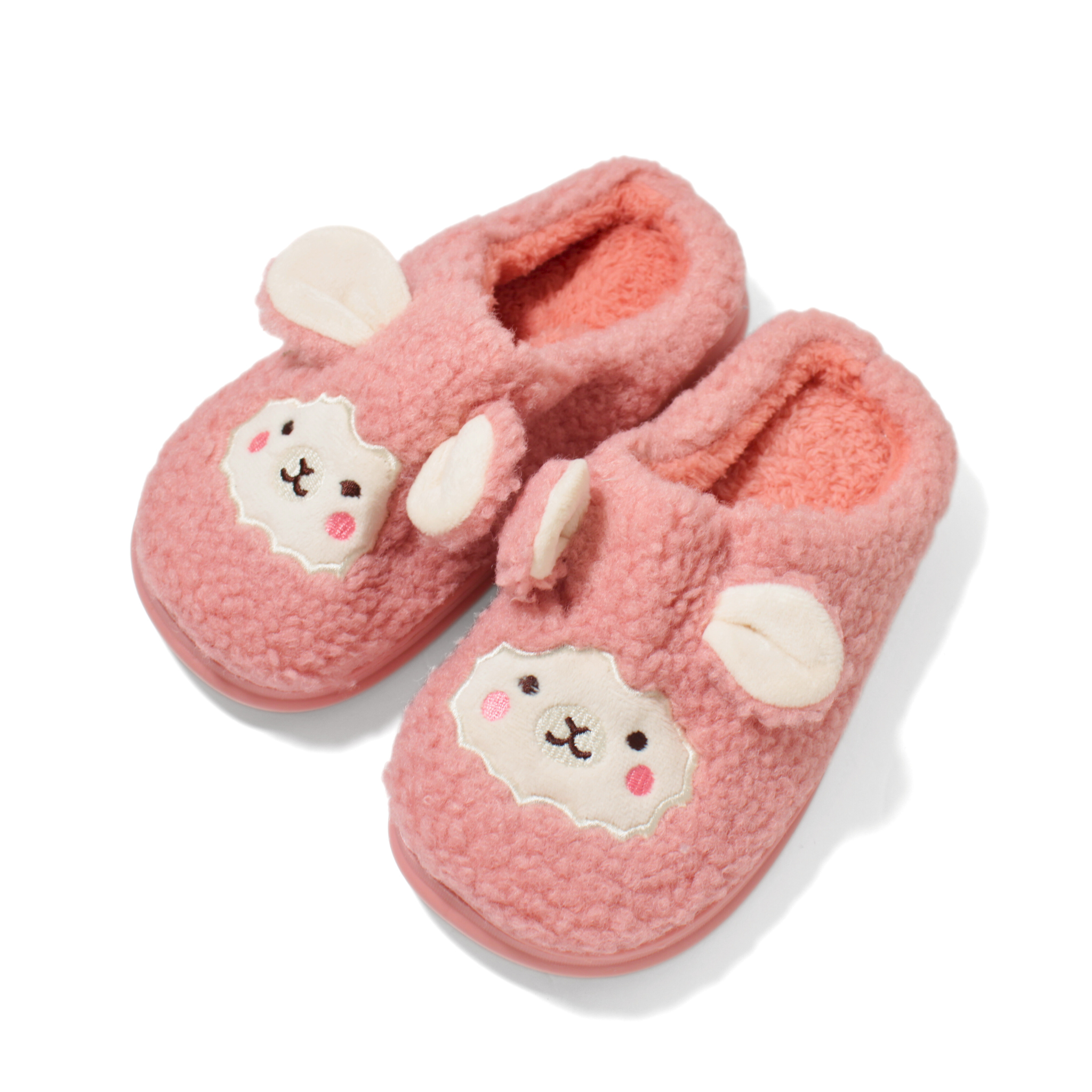 Slipper for Kids