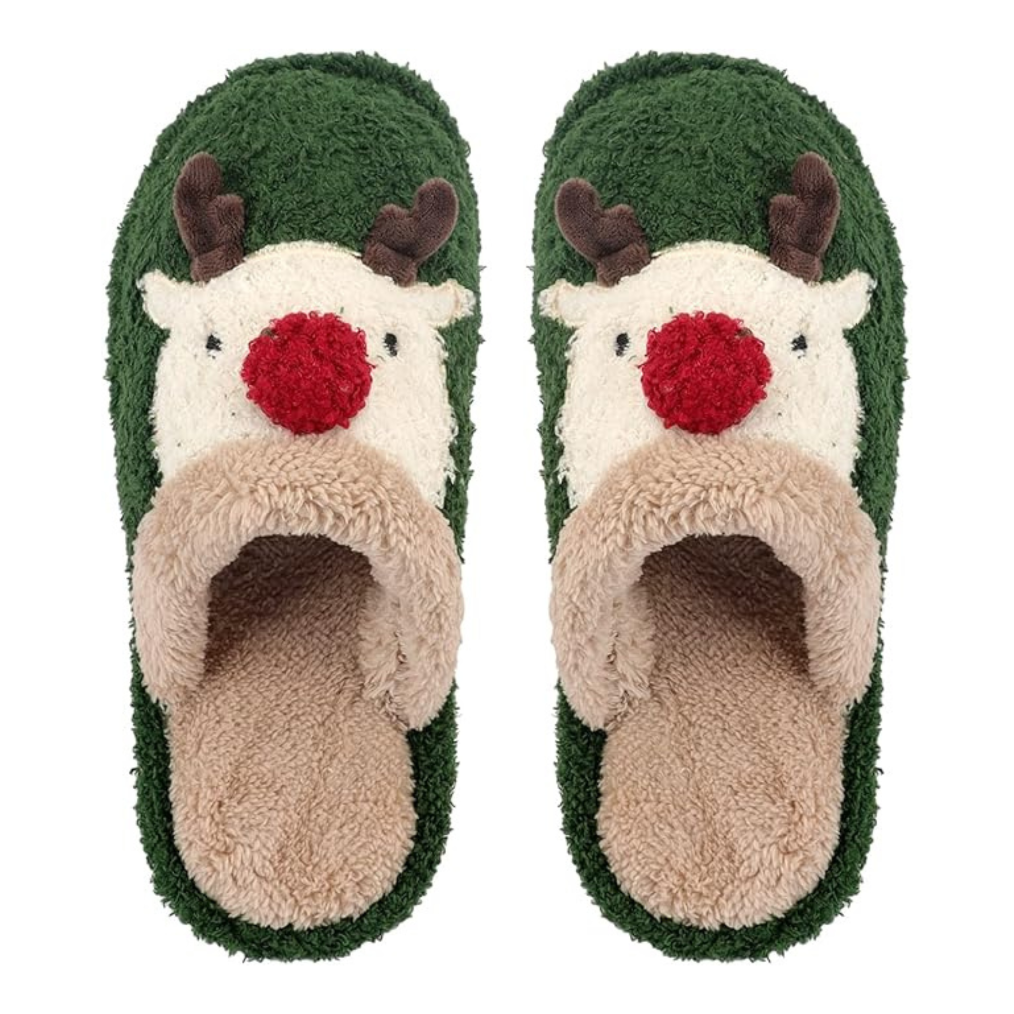 Women's Slippers