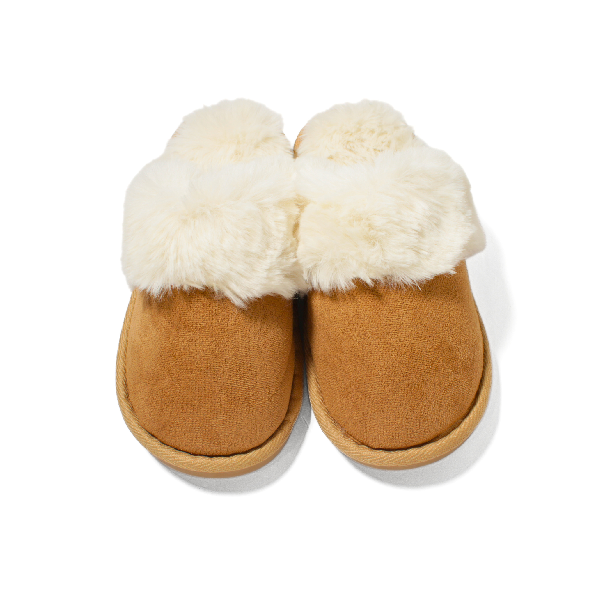 Women's Slippers