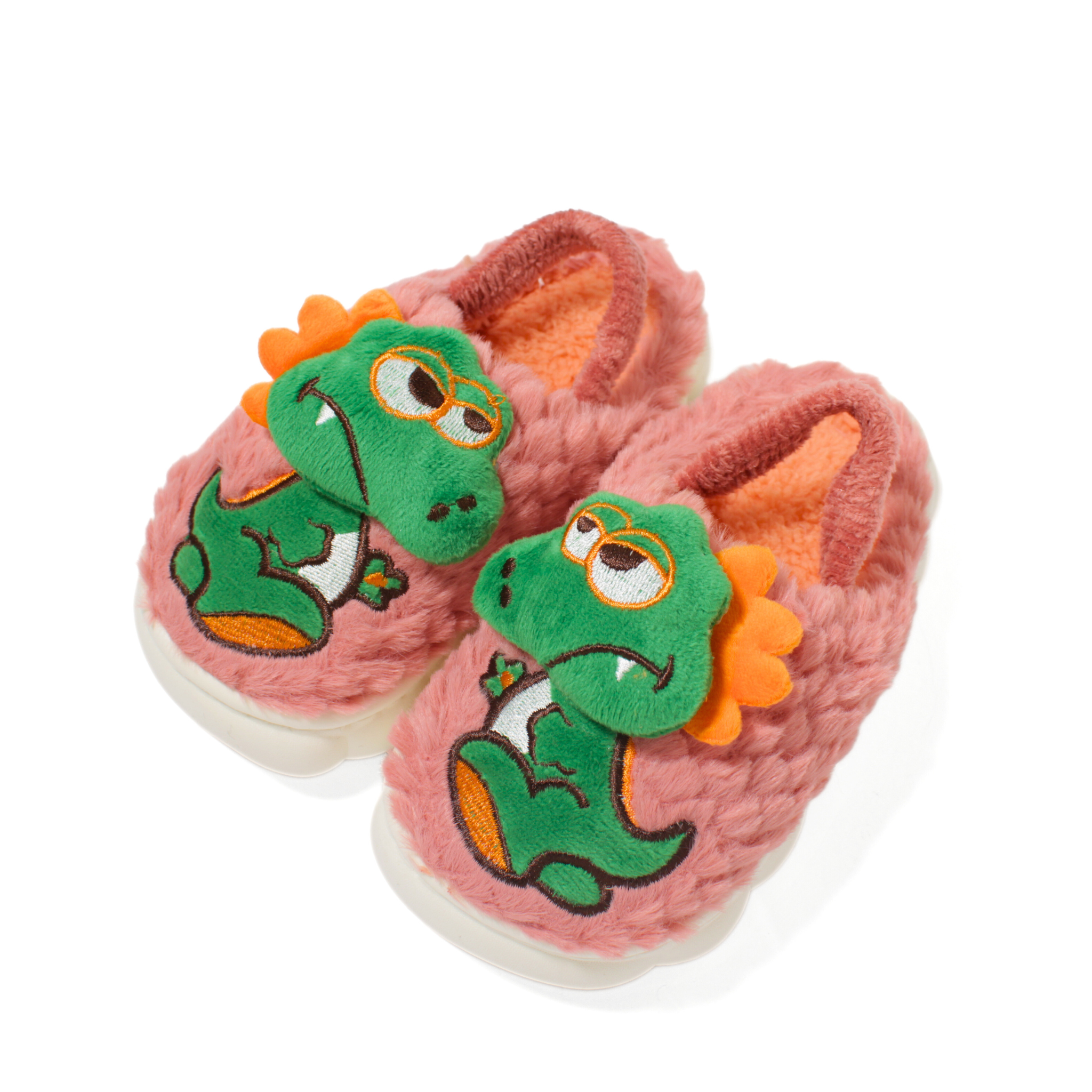 Kids Slippers