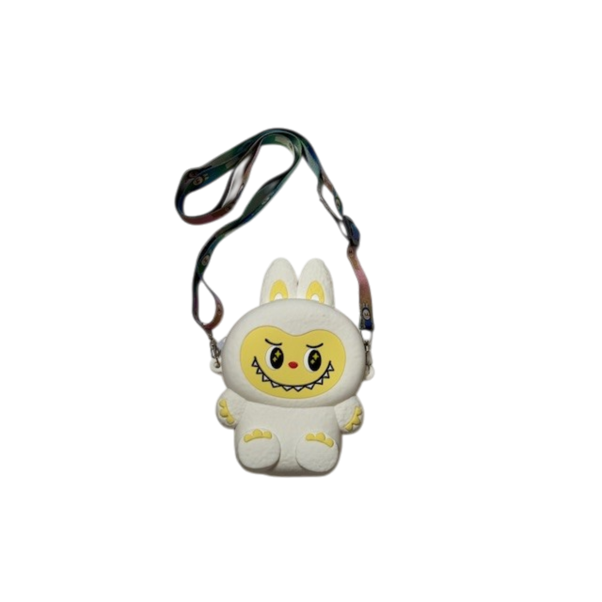 Labubu Crossbody Bag