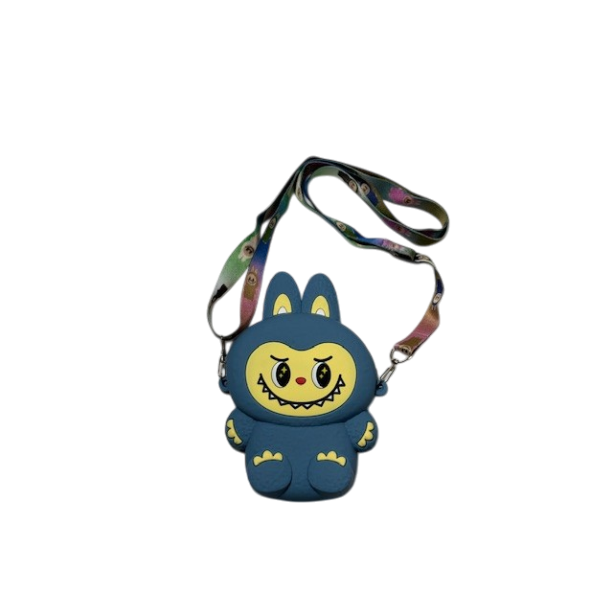 Labubu Crossbody Bag