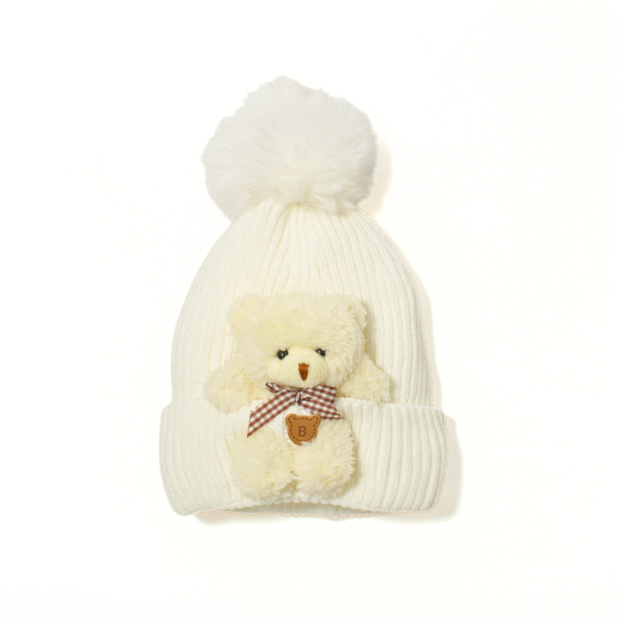 Winter Hat For Kids