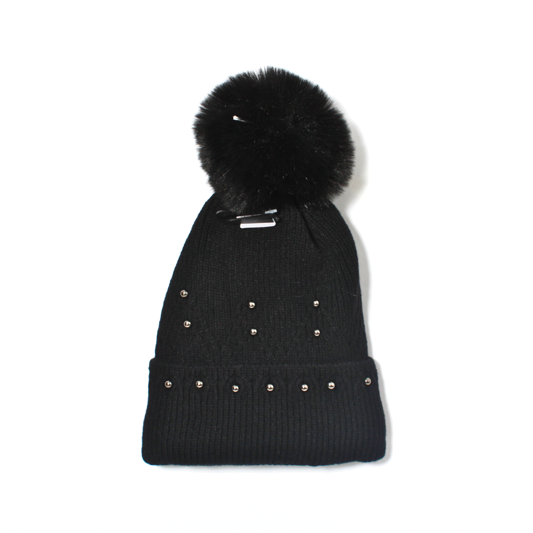 Women Winter Hat