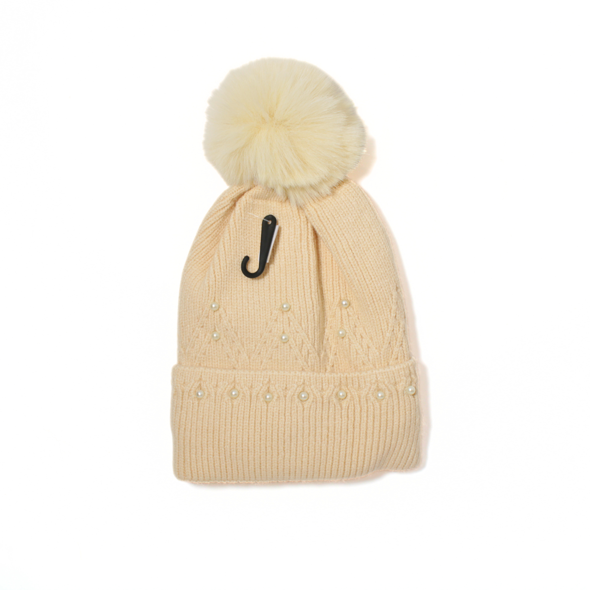 Women Winter Hat
