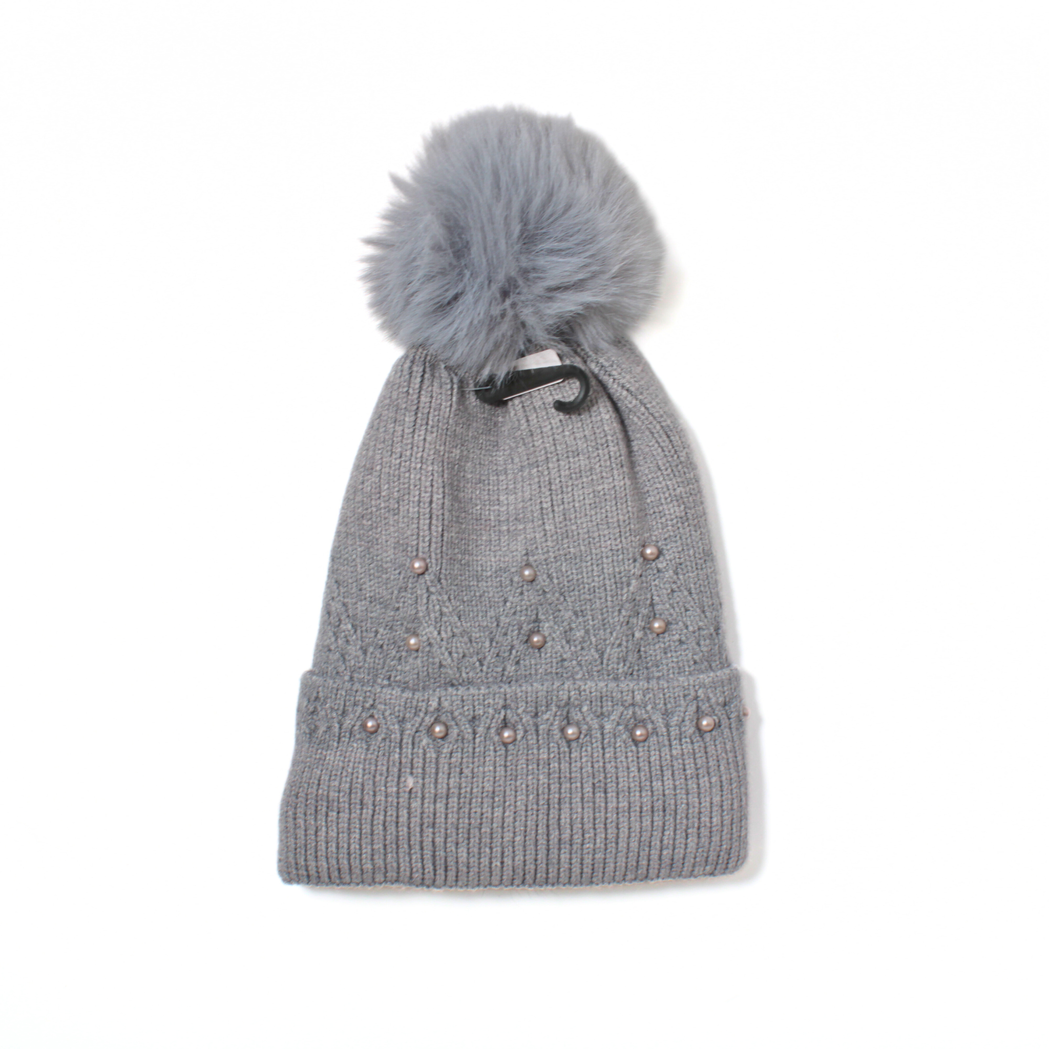 Women Winter Hat