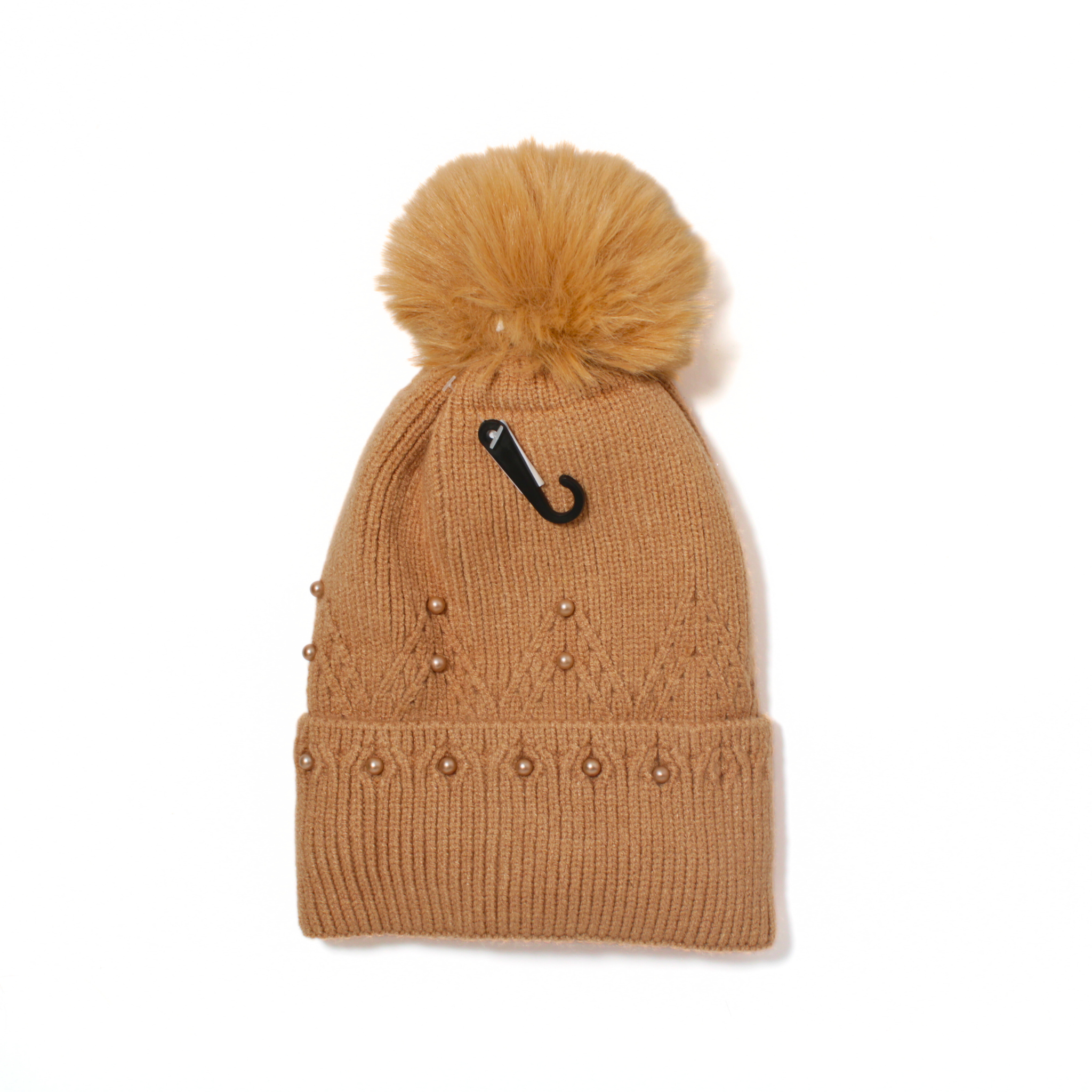 Women Winter Hat