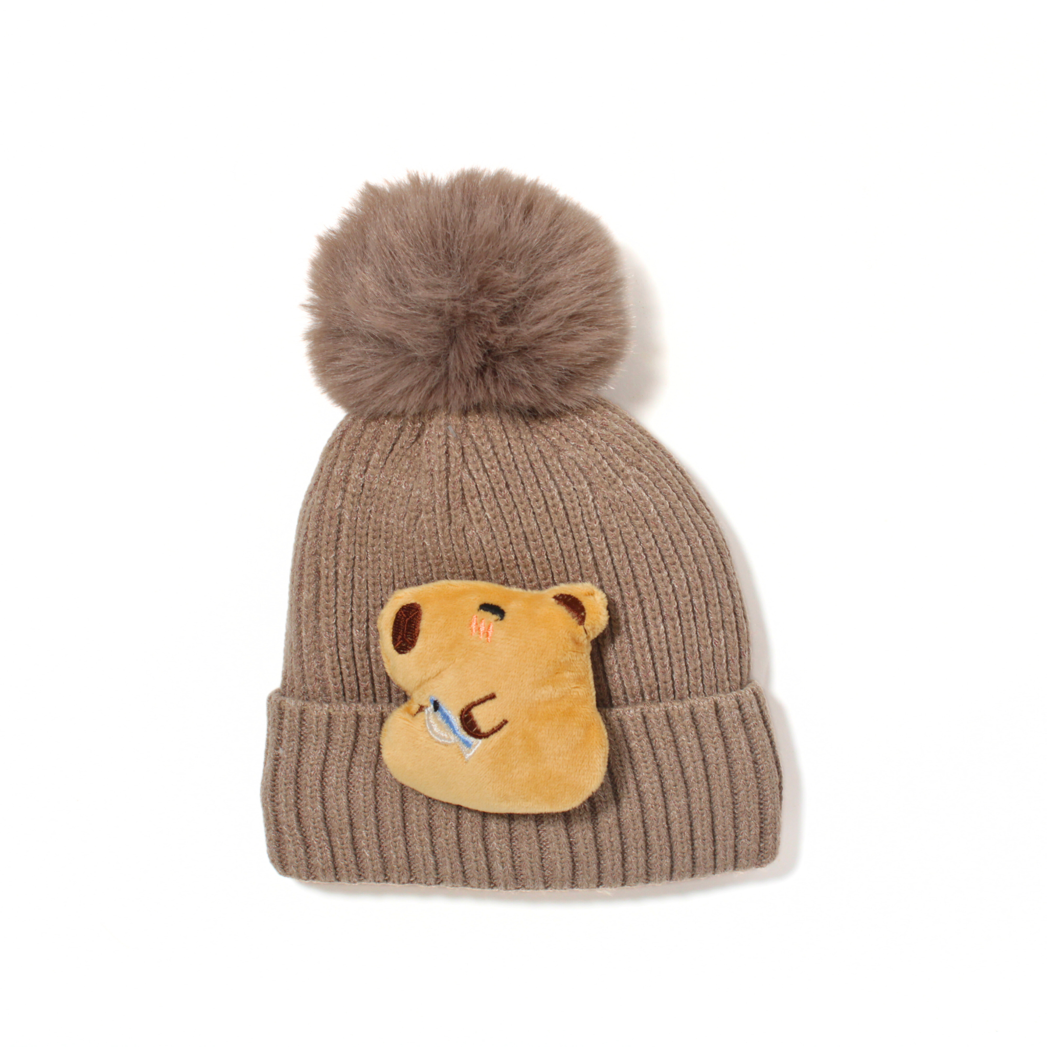 Winter Hat For kids