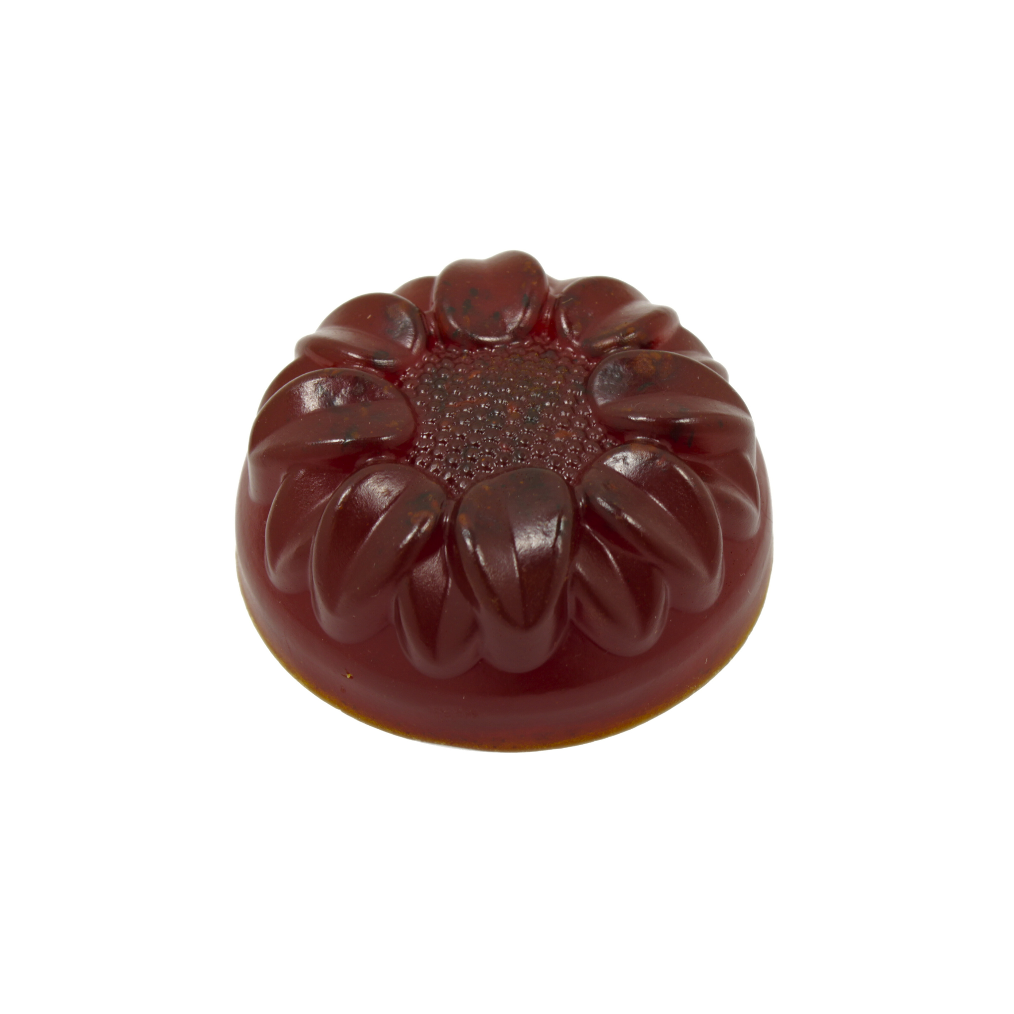 Organic Handmade Turmeric Body Soap