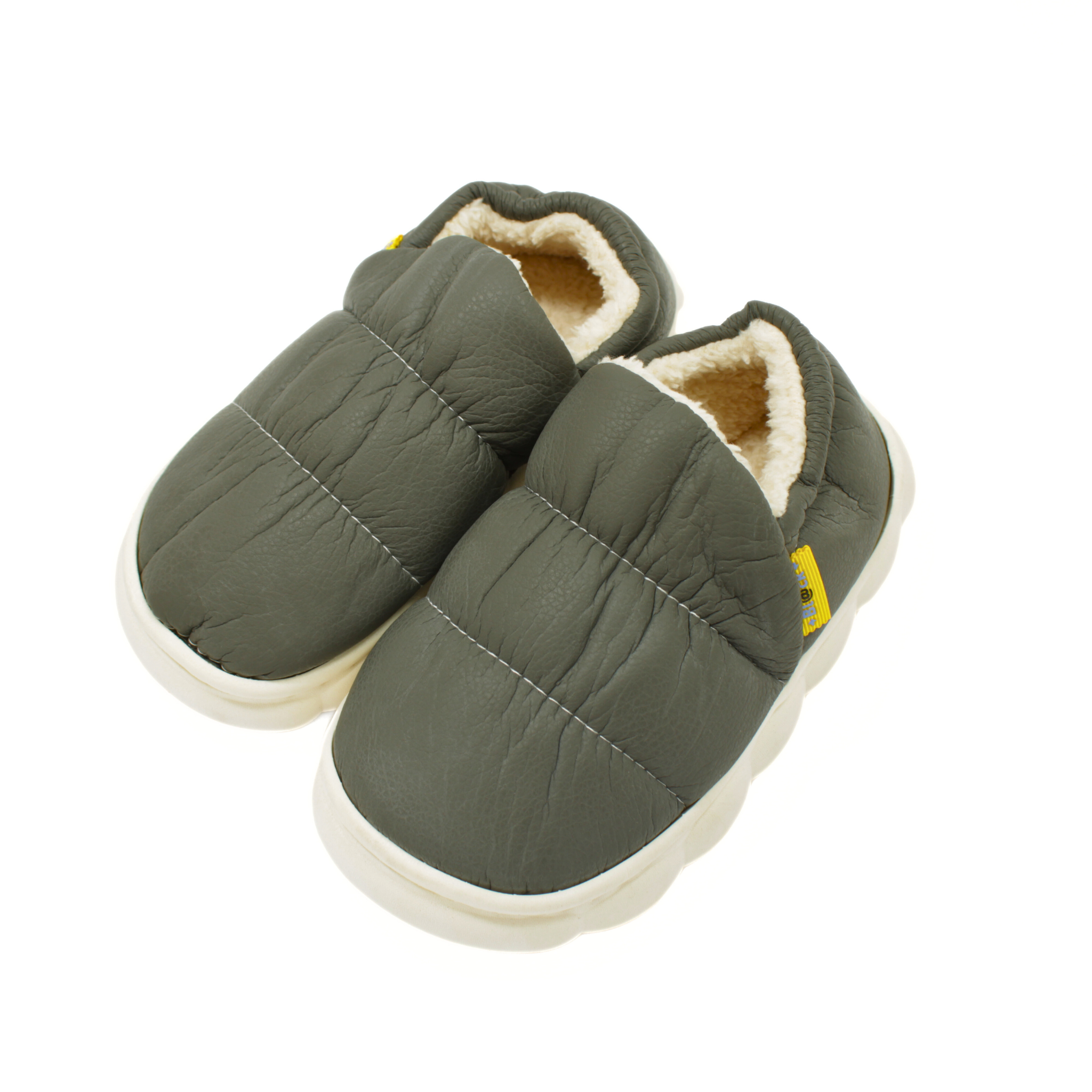Kids Slippers