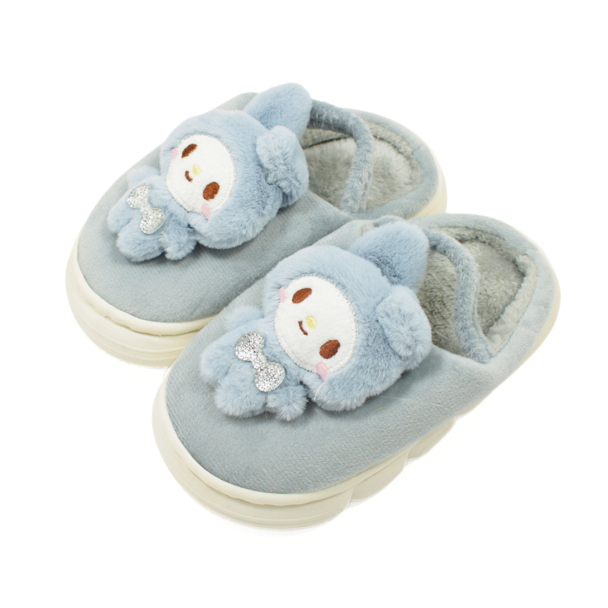 Kids Slippers