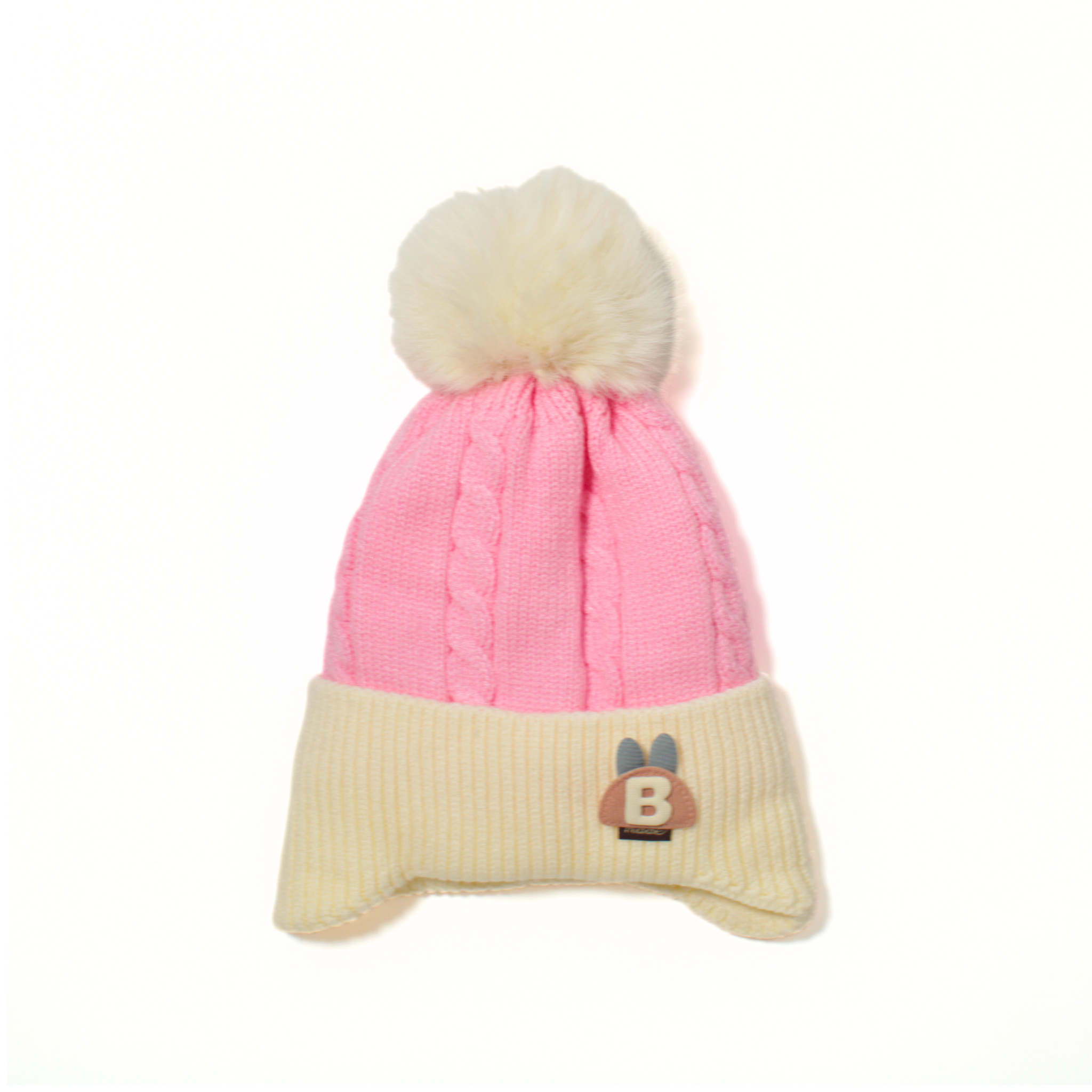 Winter Hat For Kids