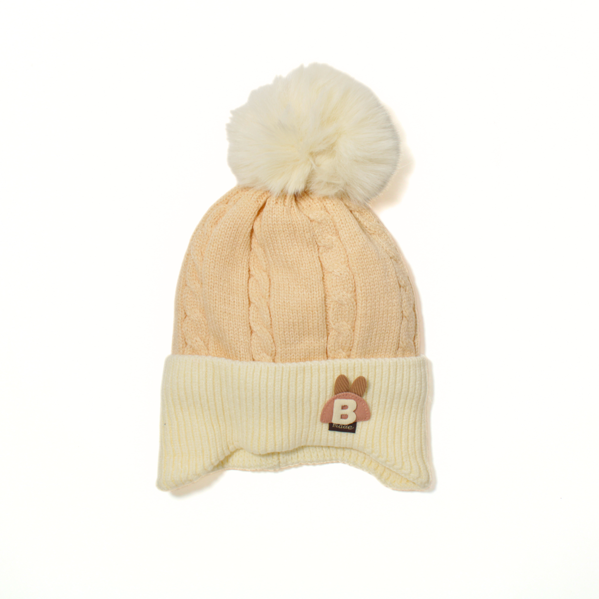 Winter Hat For Kids