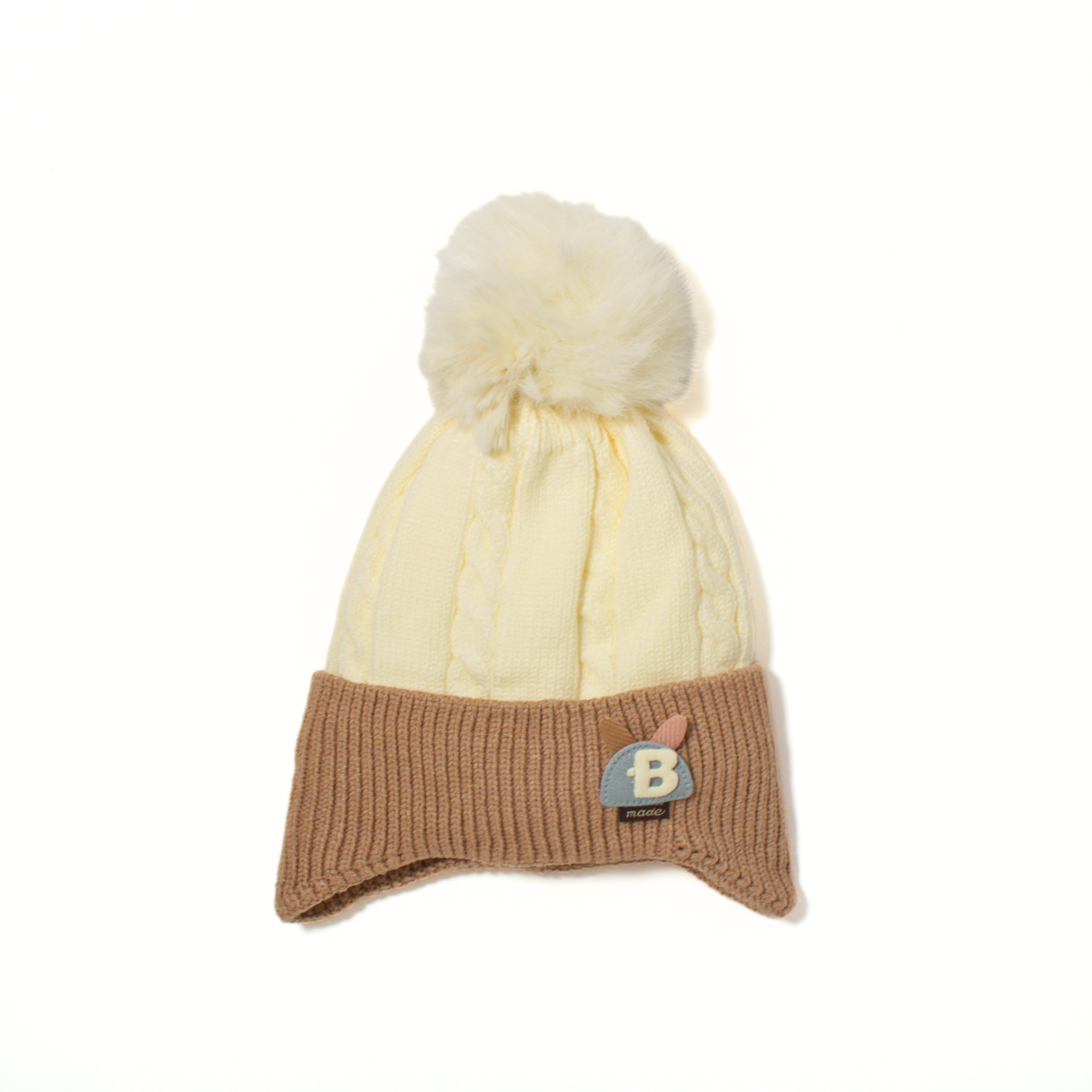 Winter Hat For Kids