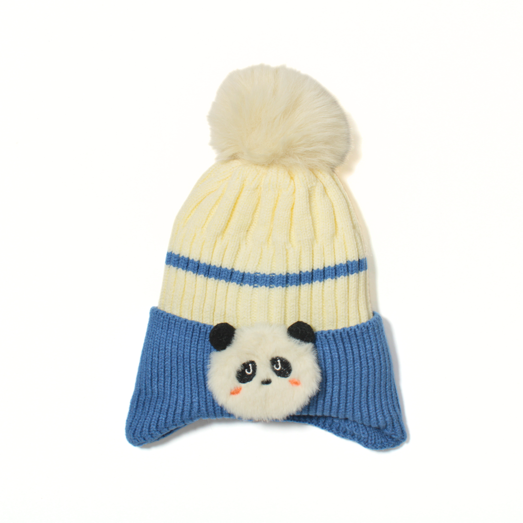 Winter Hat For Kids