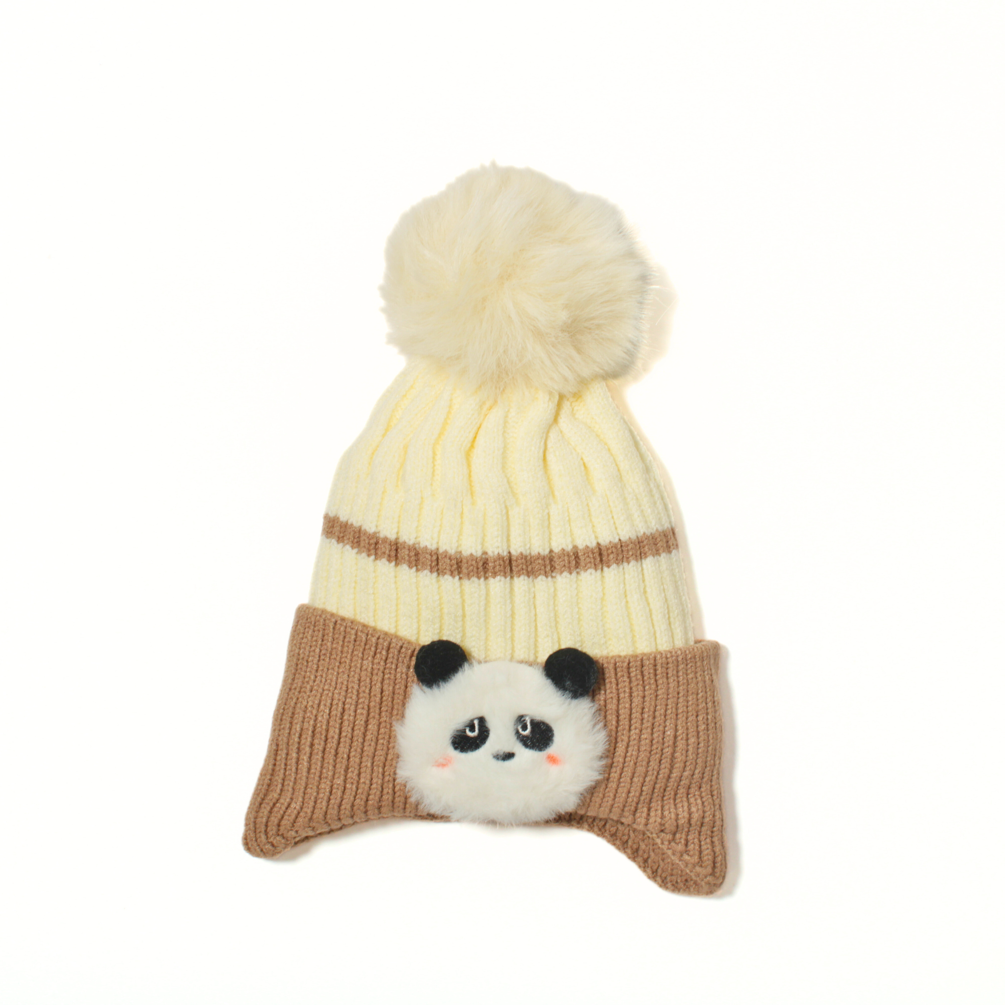 Winter Hat For Kids