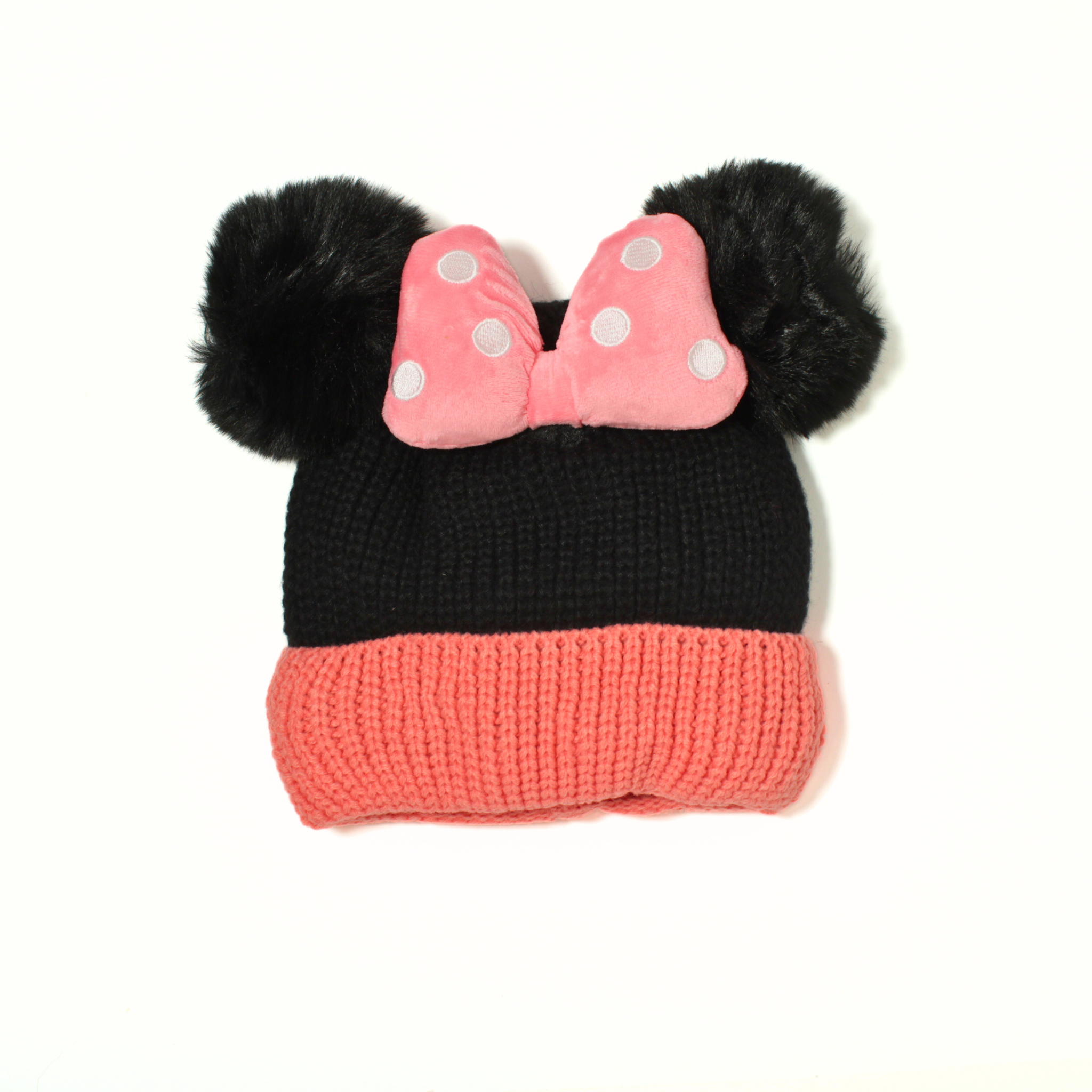 Winter Hat For Kids