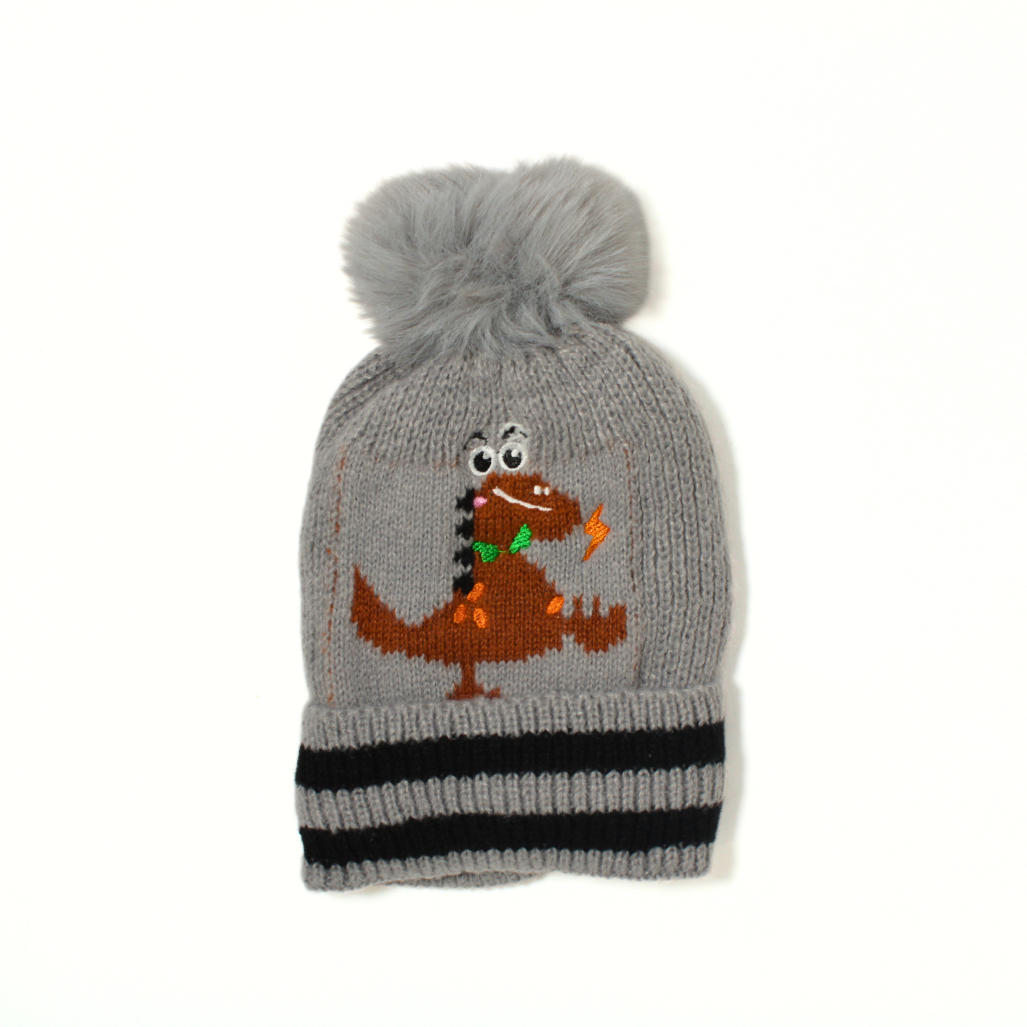 Winter Hat For Kids