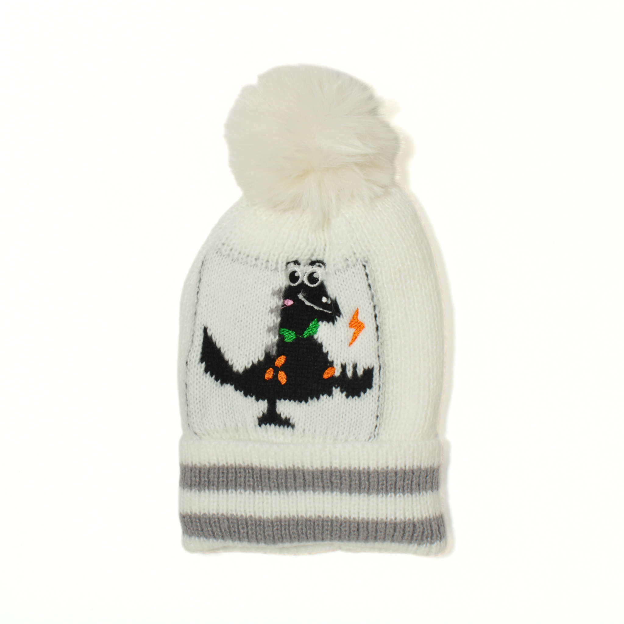Winter Hat For Kids