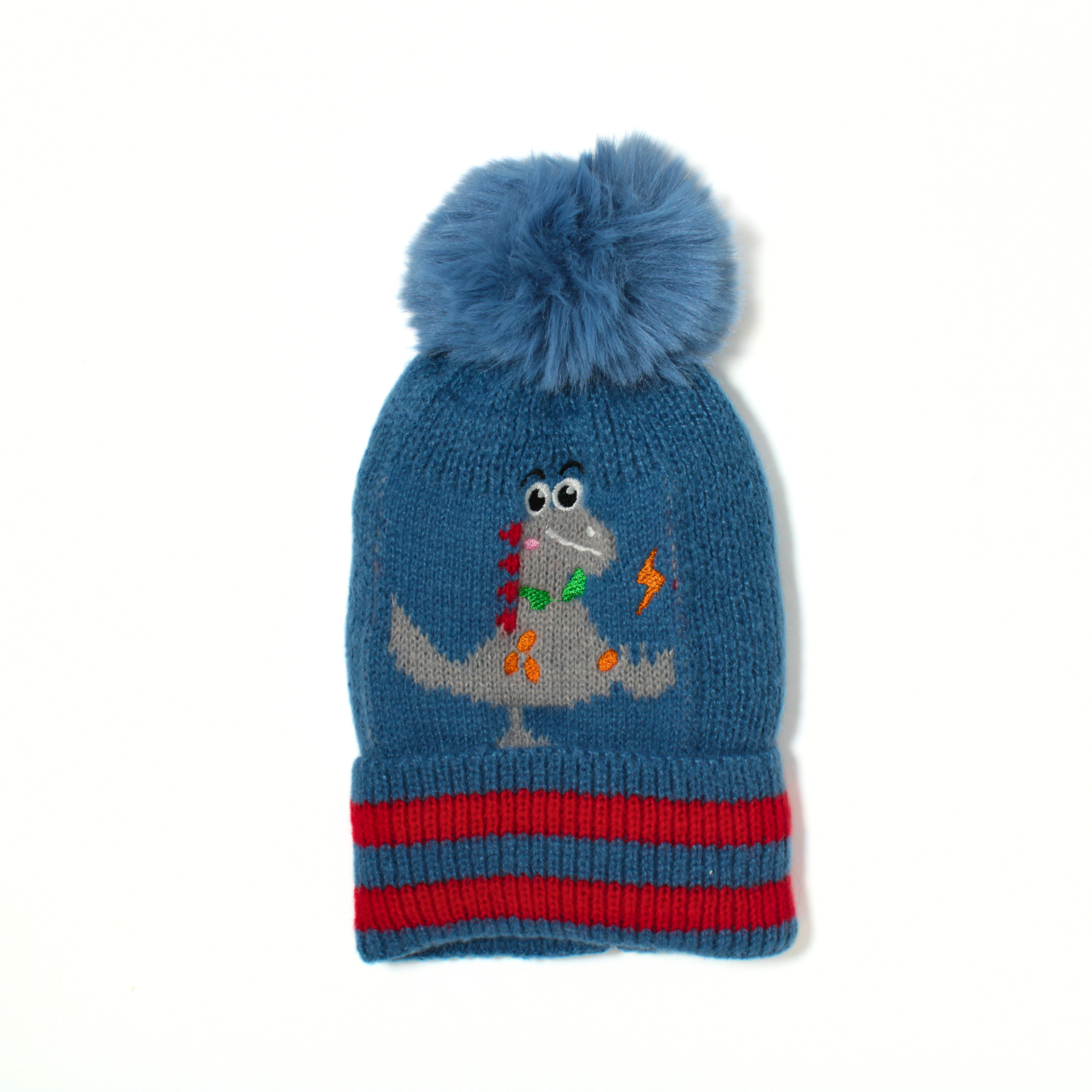 Winter Hat For Kids