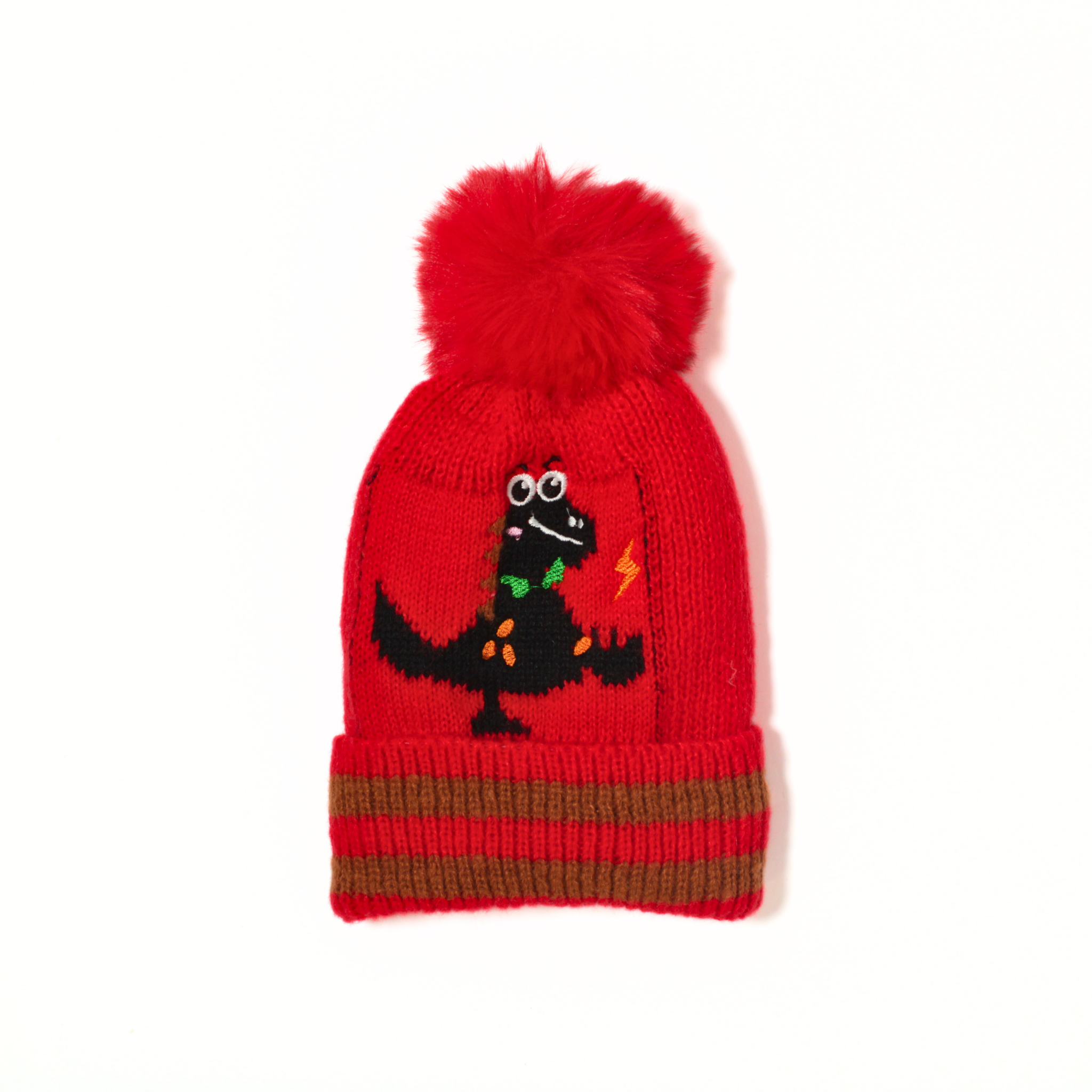 Winter Hat For Kids