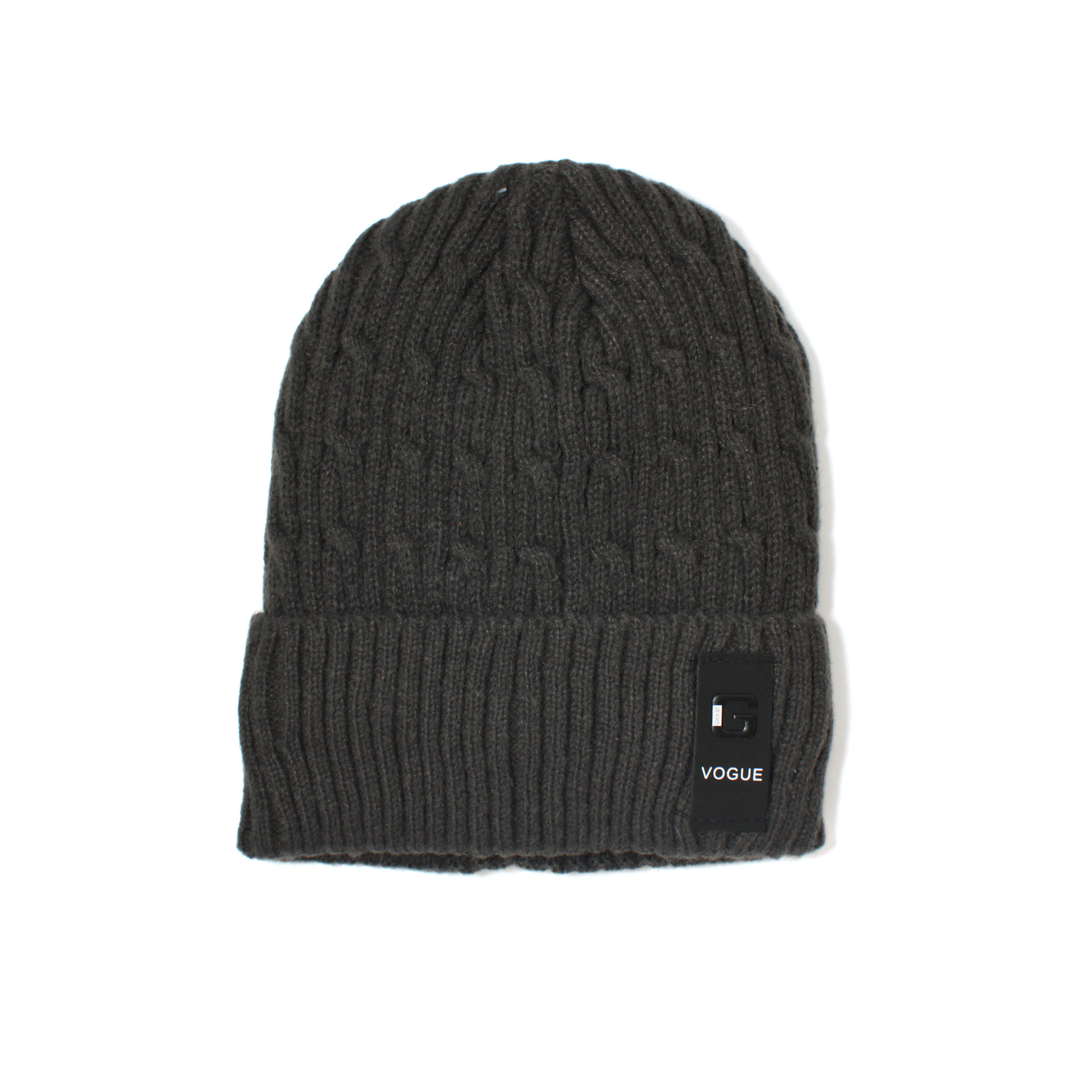 Men Winter Hats